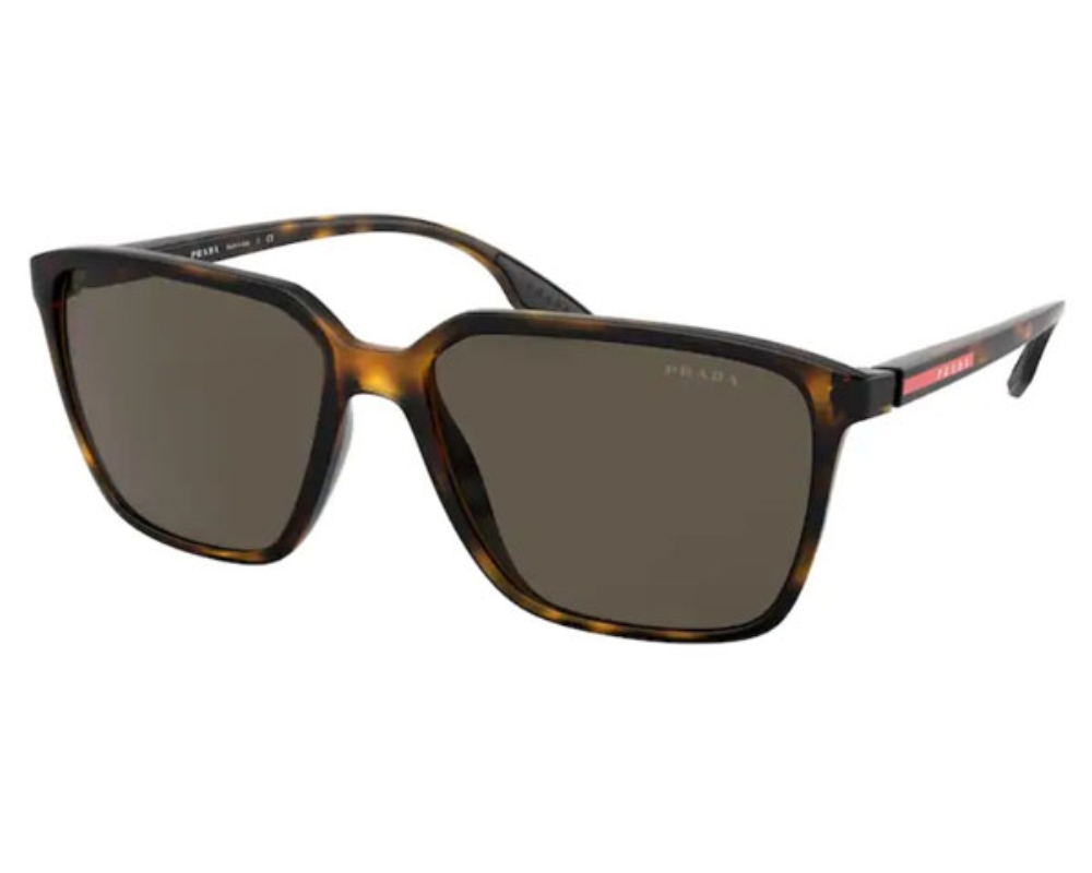 Product 52561 KEP3RWAACVOQDFYIBOQHYIQAAAZXYAAB image