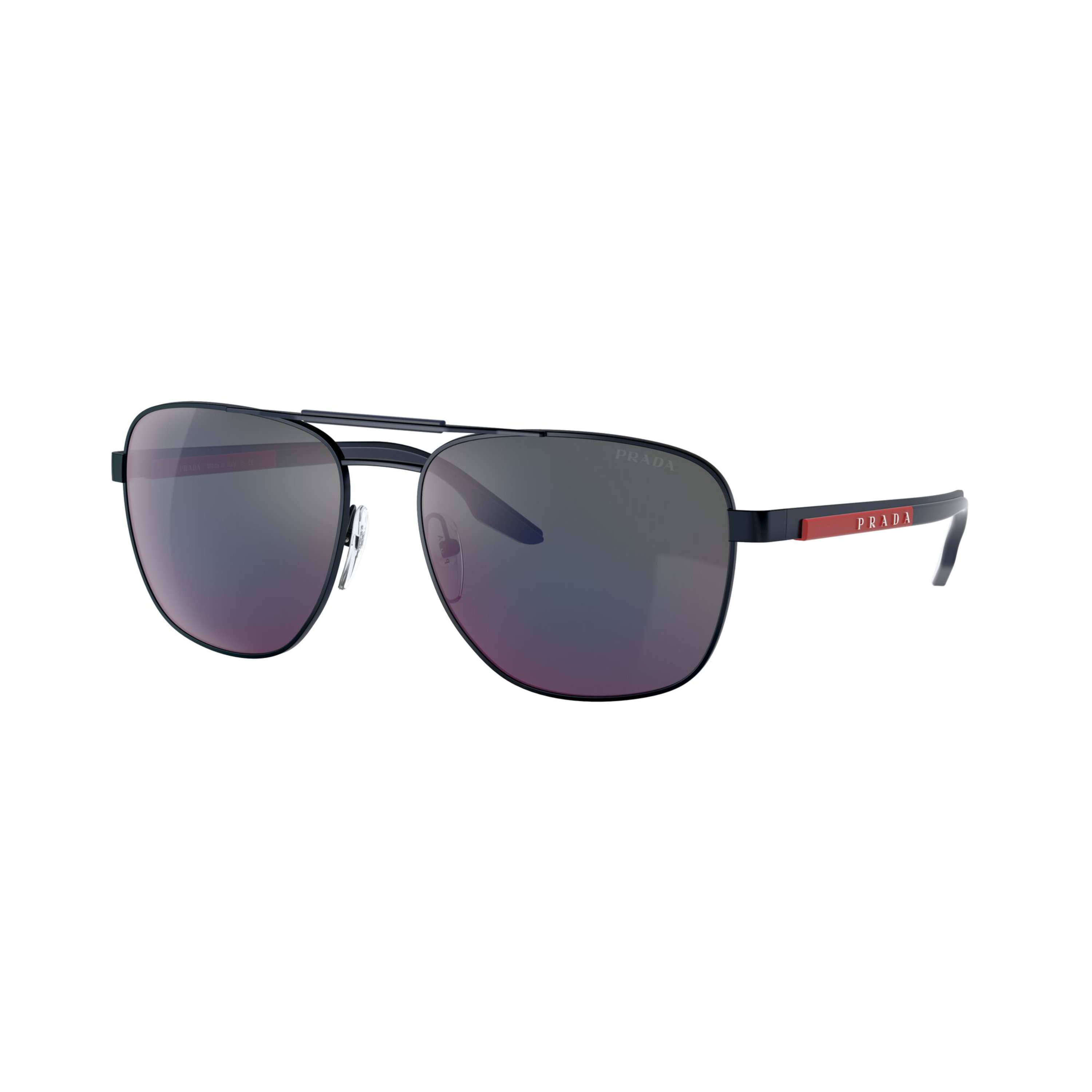 Product 52565 KEP3RVYACVOQDFYINUHXYIQAAA4E9AAB image
