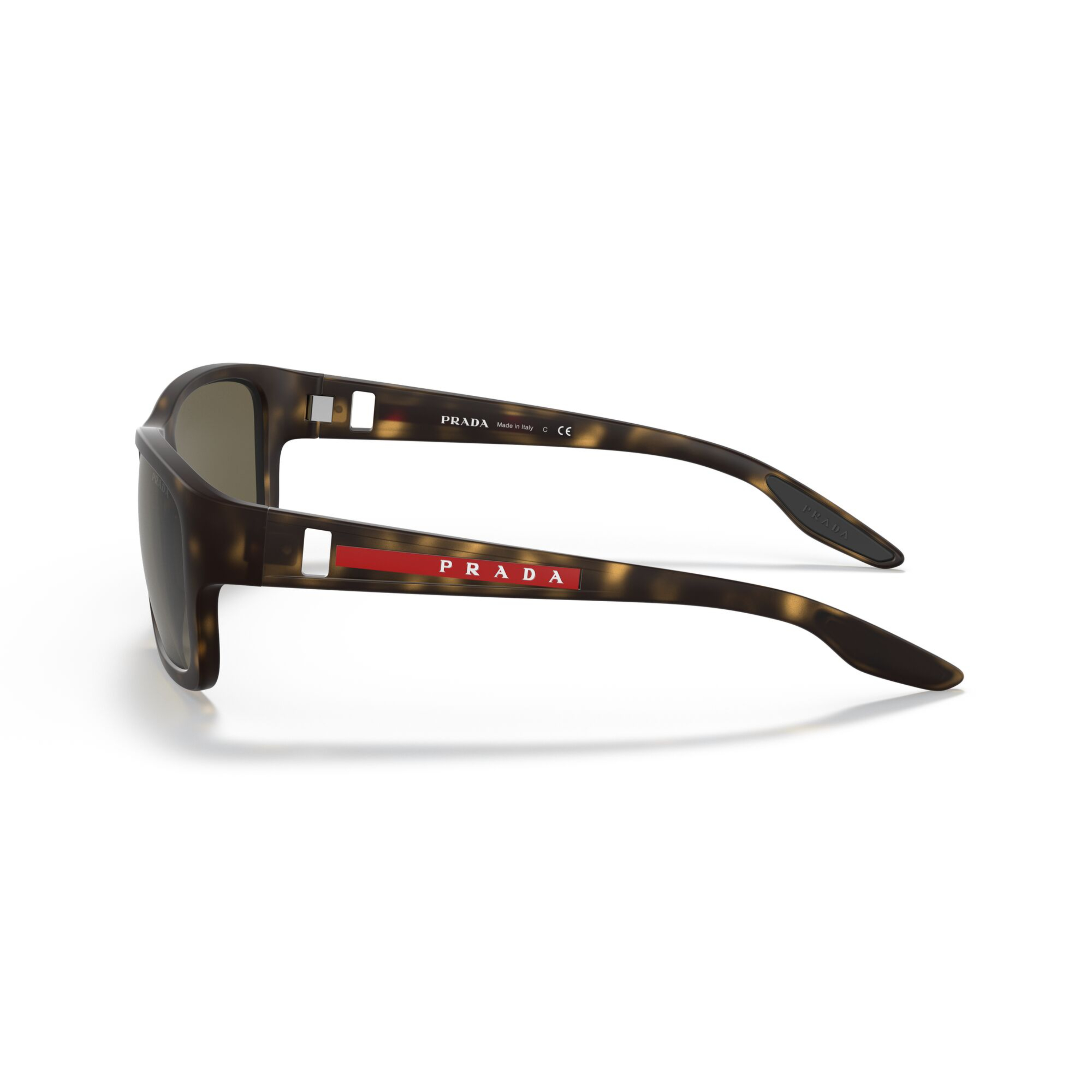 Product 52571 KEP3RVYACVOQDFYINUGHYIQAAAVU9AAB image