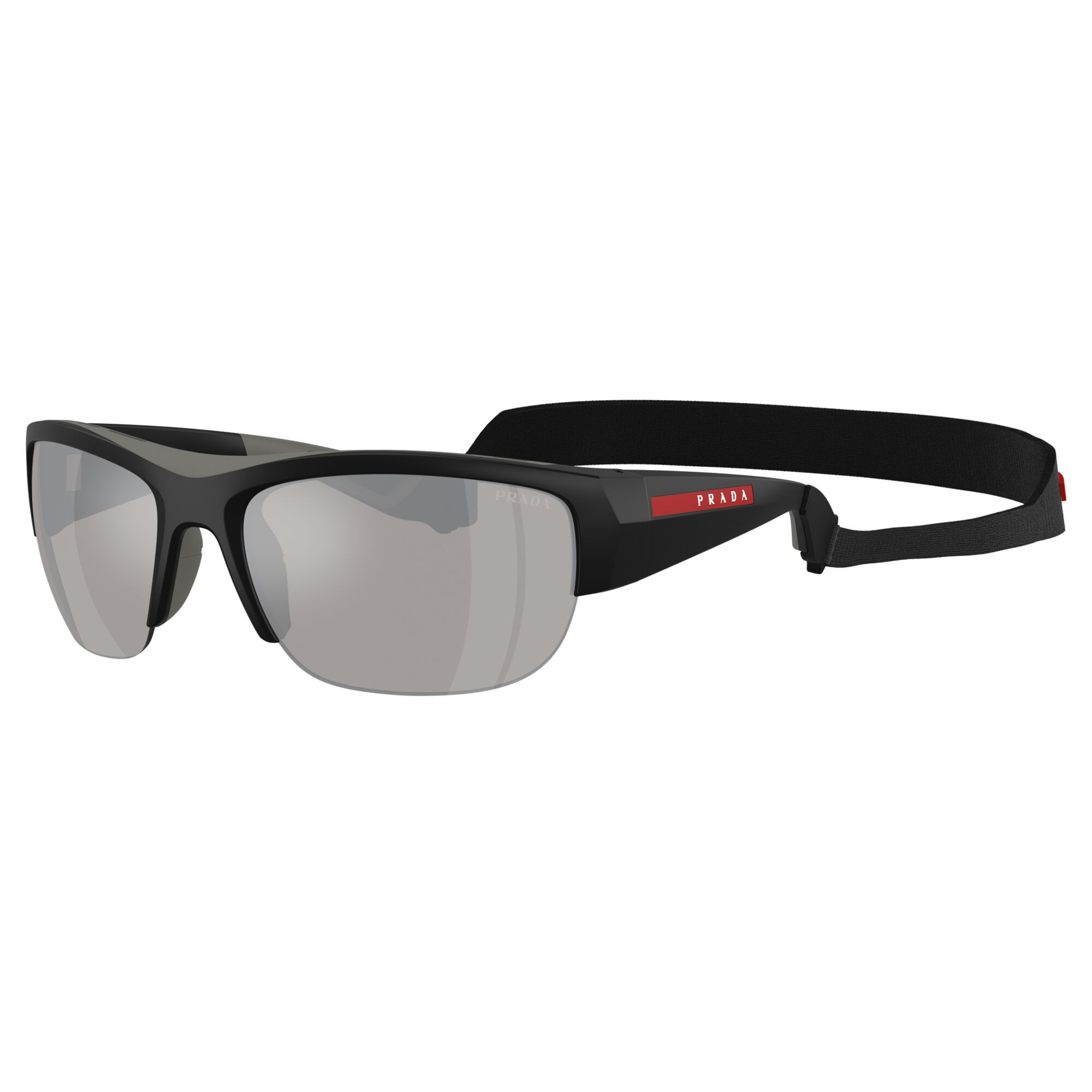 Product 52588 KEP3RVYACVOQDFYINUCHYIQAAABU9AAB image