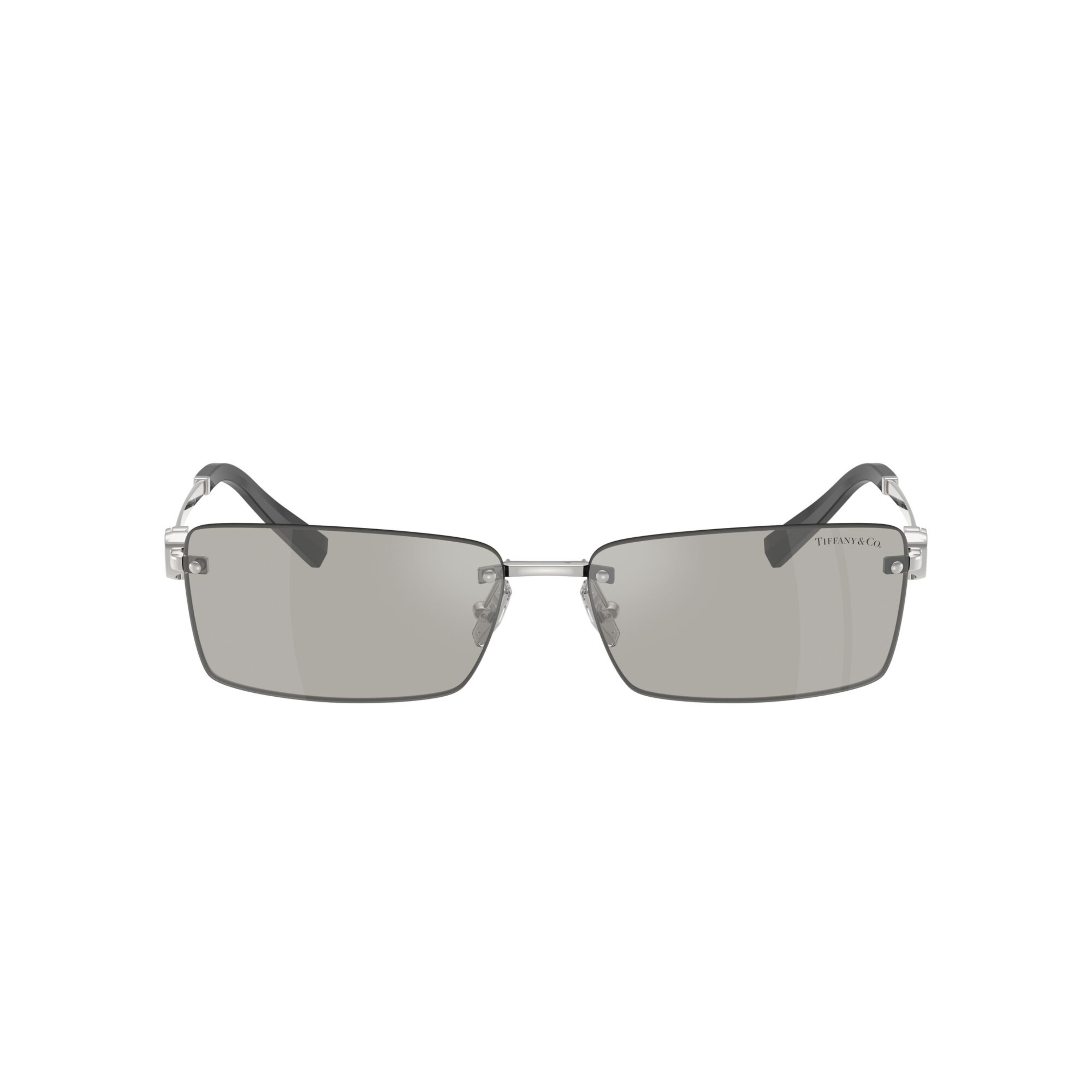 Product 52602 KEP3RVIACVOQDFYIPJIFQJYAADHIGAAB image