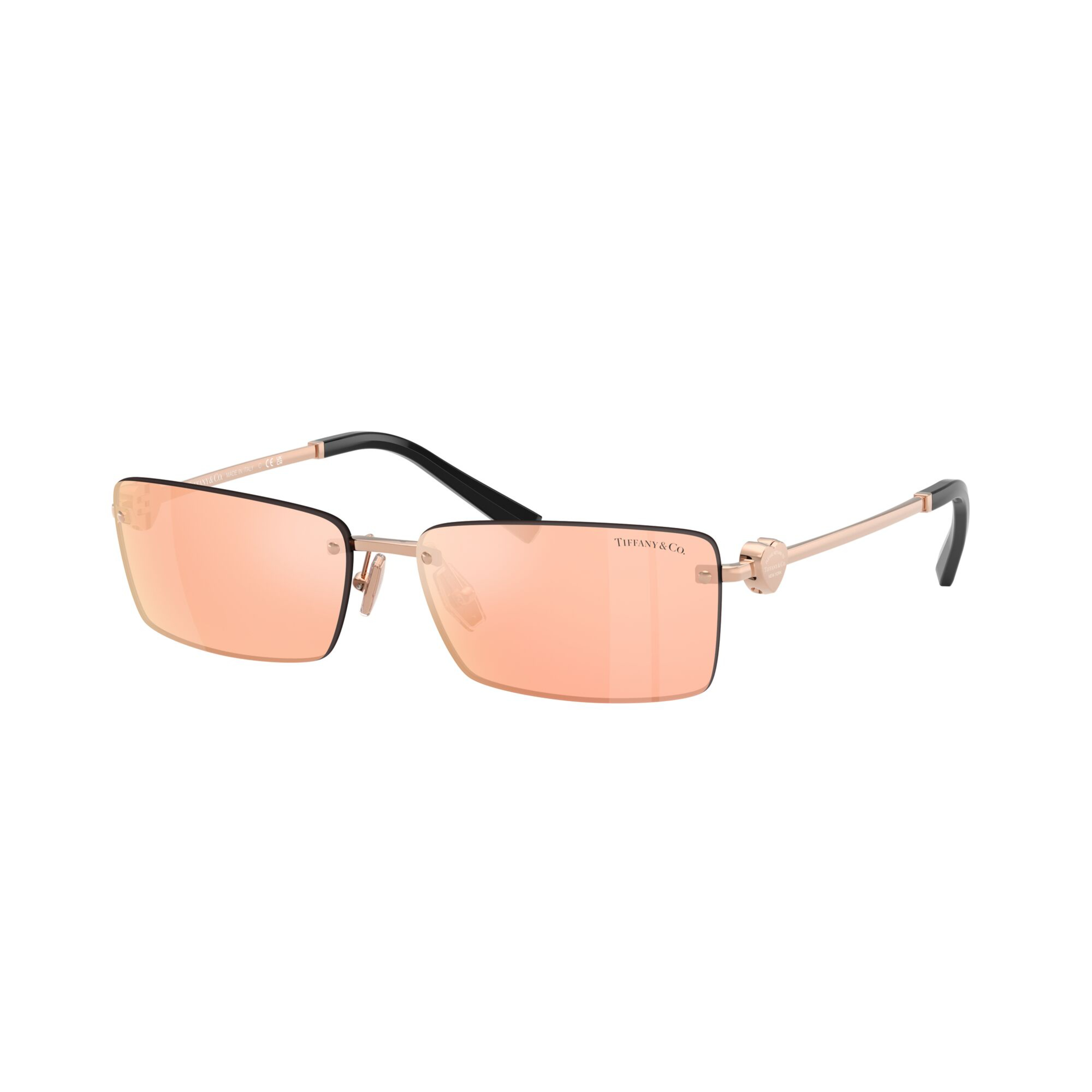 Product 52606 KEP3RVIACVOQDFYIPI9FQJYAABRYGAAB image