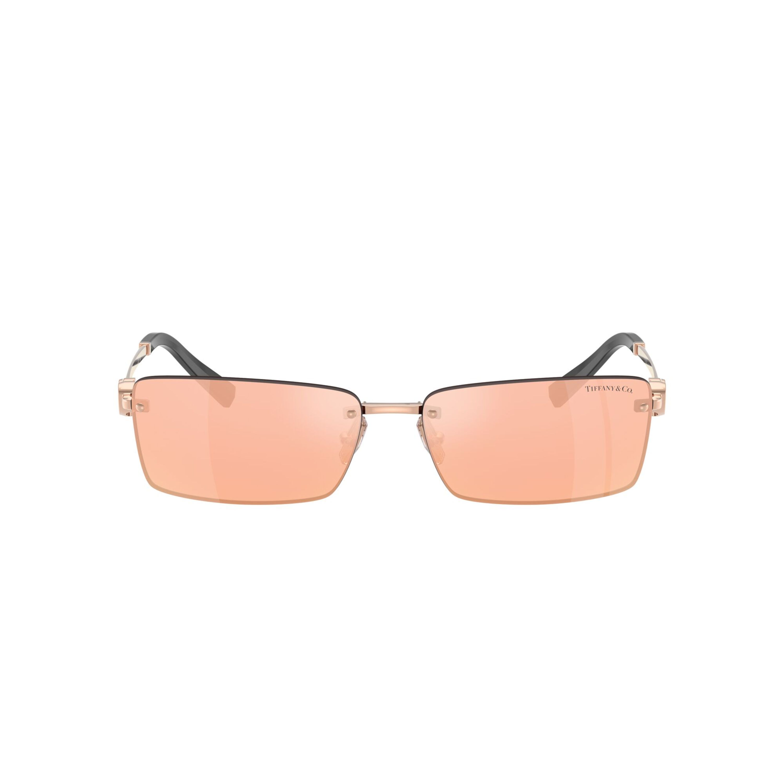 Product 52606 KEP3RVIACVOQDFYIPJIVQJYAADMYGAAB image