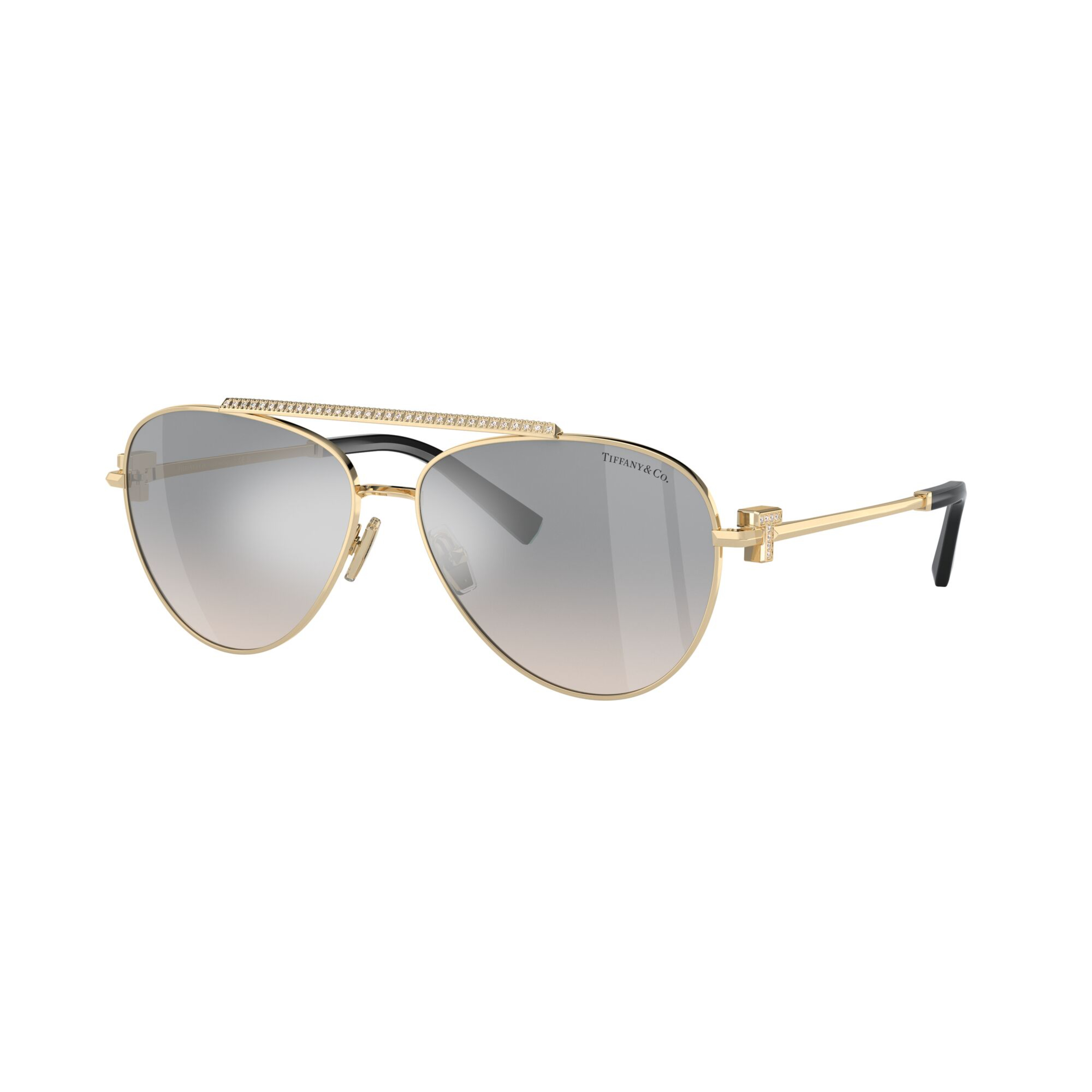 Product 52612 KEP3RVIACVOQDFYIPI8FQJYAABXYGAAB image