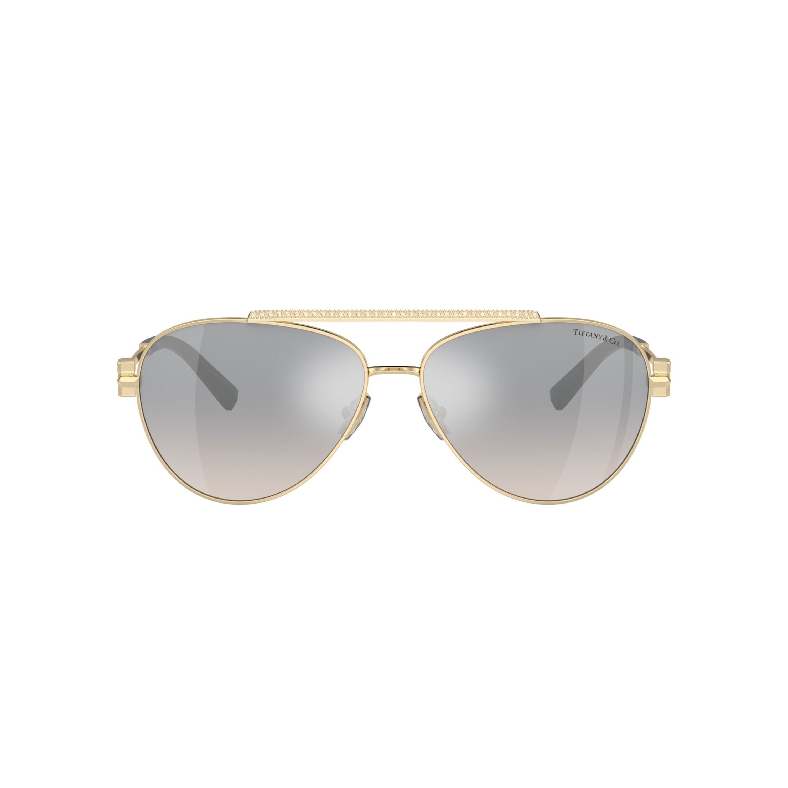 Product 52612 KEP3RVIACVOQDFYIPJLFQJYAADZIGAAB image