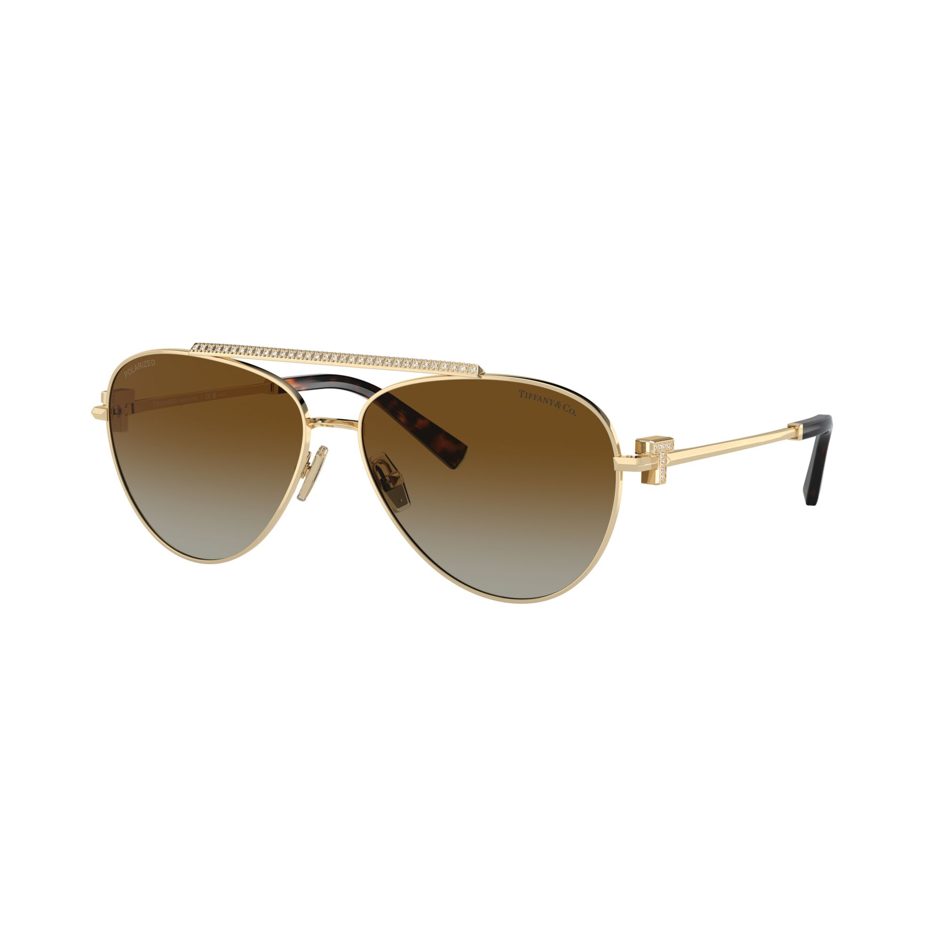 Product 52614 KEP3RVIACVOQDFYIPI8VQJYAAB3YGAAB image