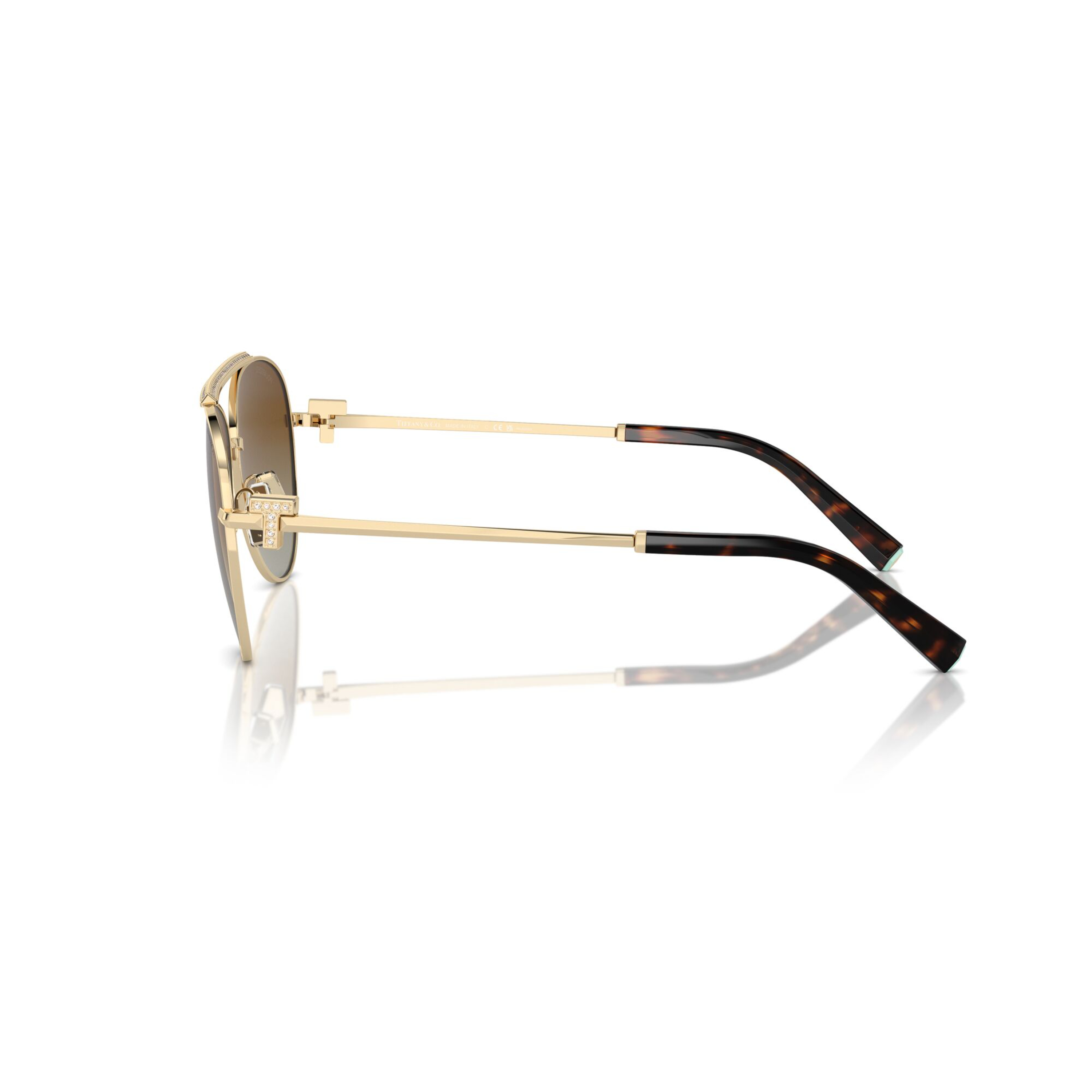 Product 52614 KEP3RVIACVOQDFYIPJXFQJYAABQYIAAB image