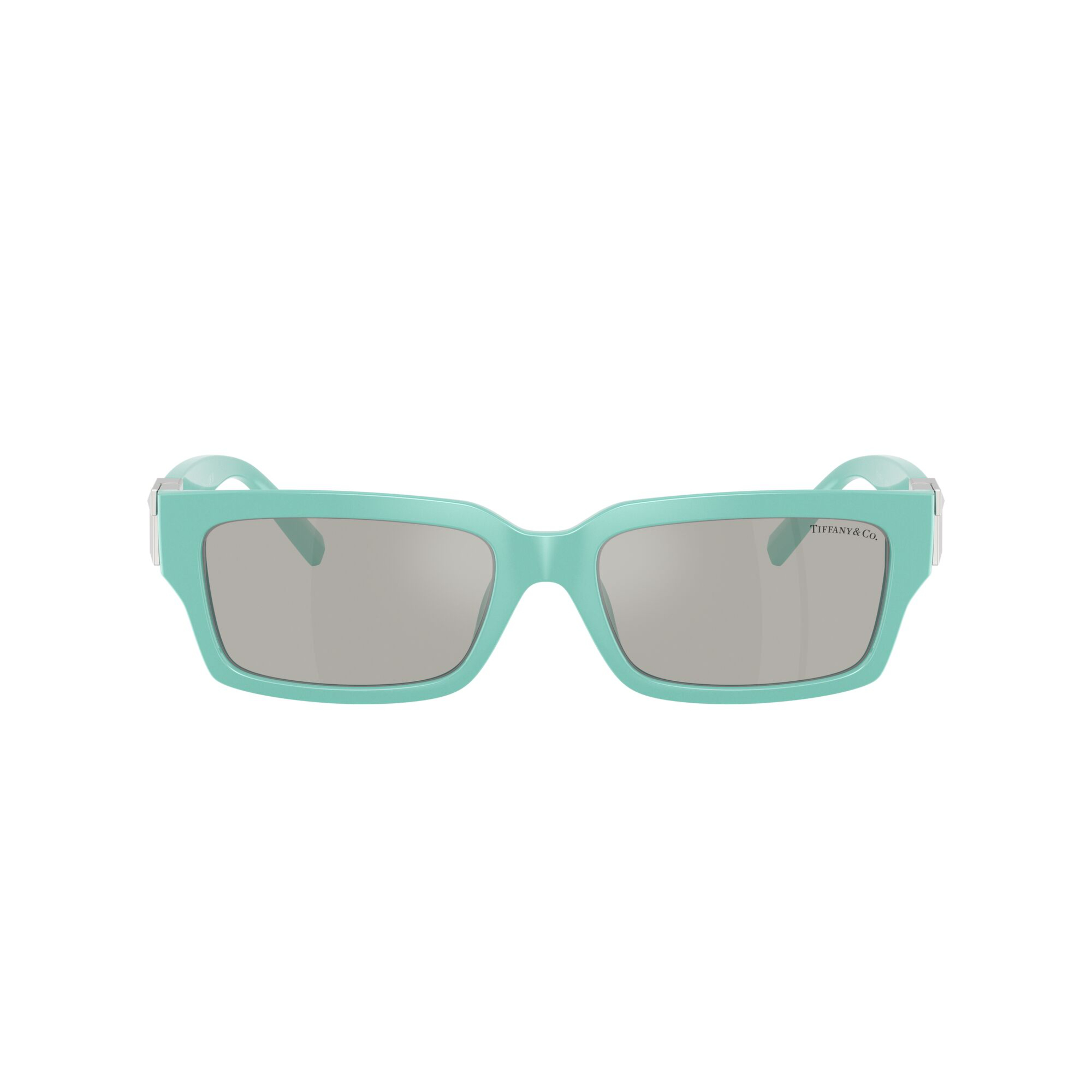 Product 52622 KEP3RVIACVOQDFYIPJOVQJYAAAHYIAAB image