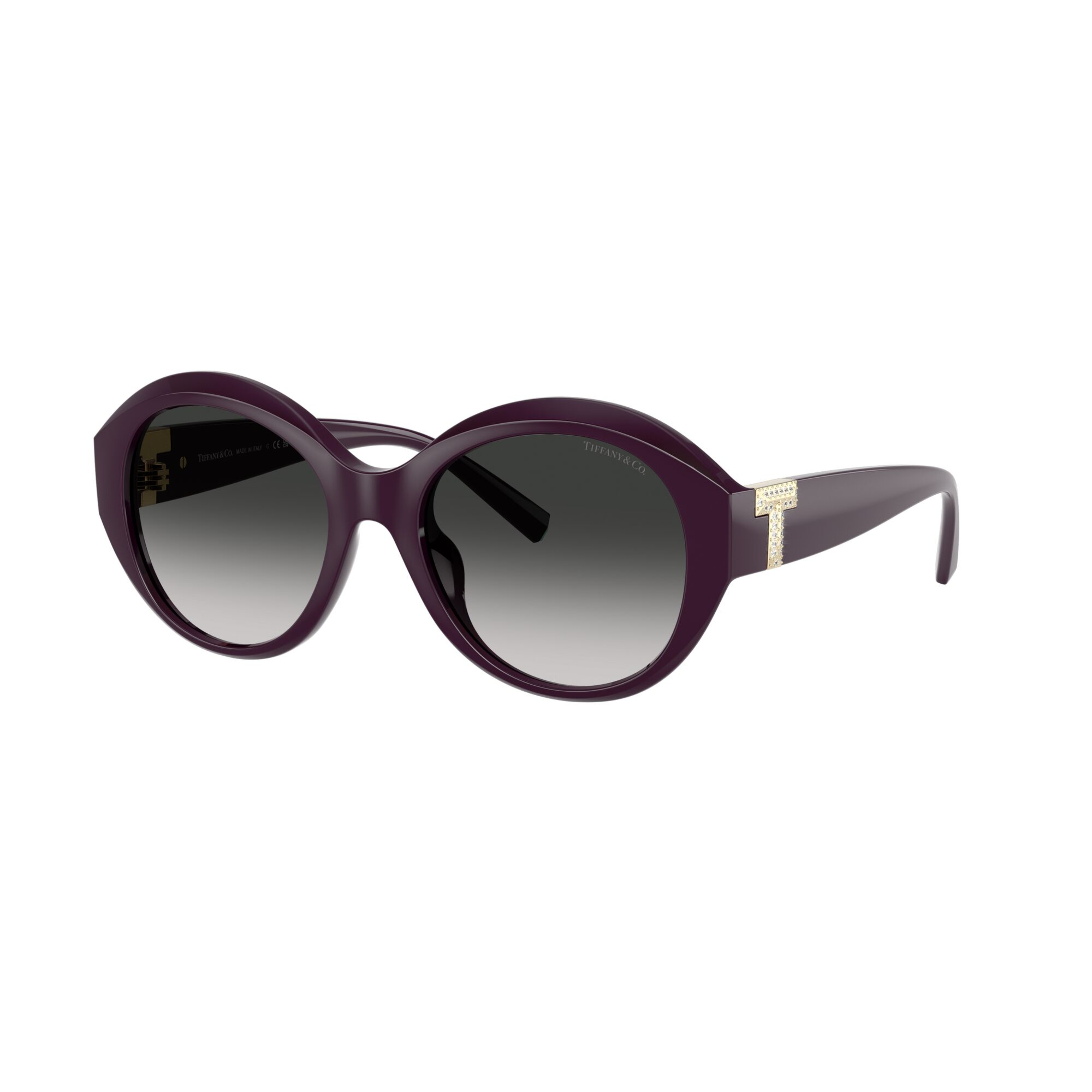 Product 52626 KEP3RVIACVOQDFYIPJDFQJYAACLYGAAB image