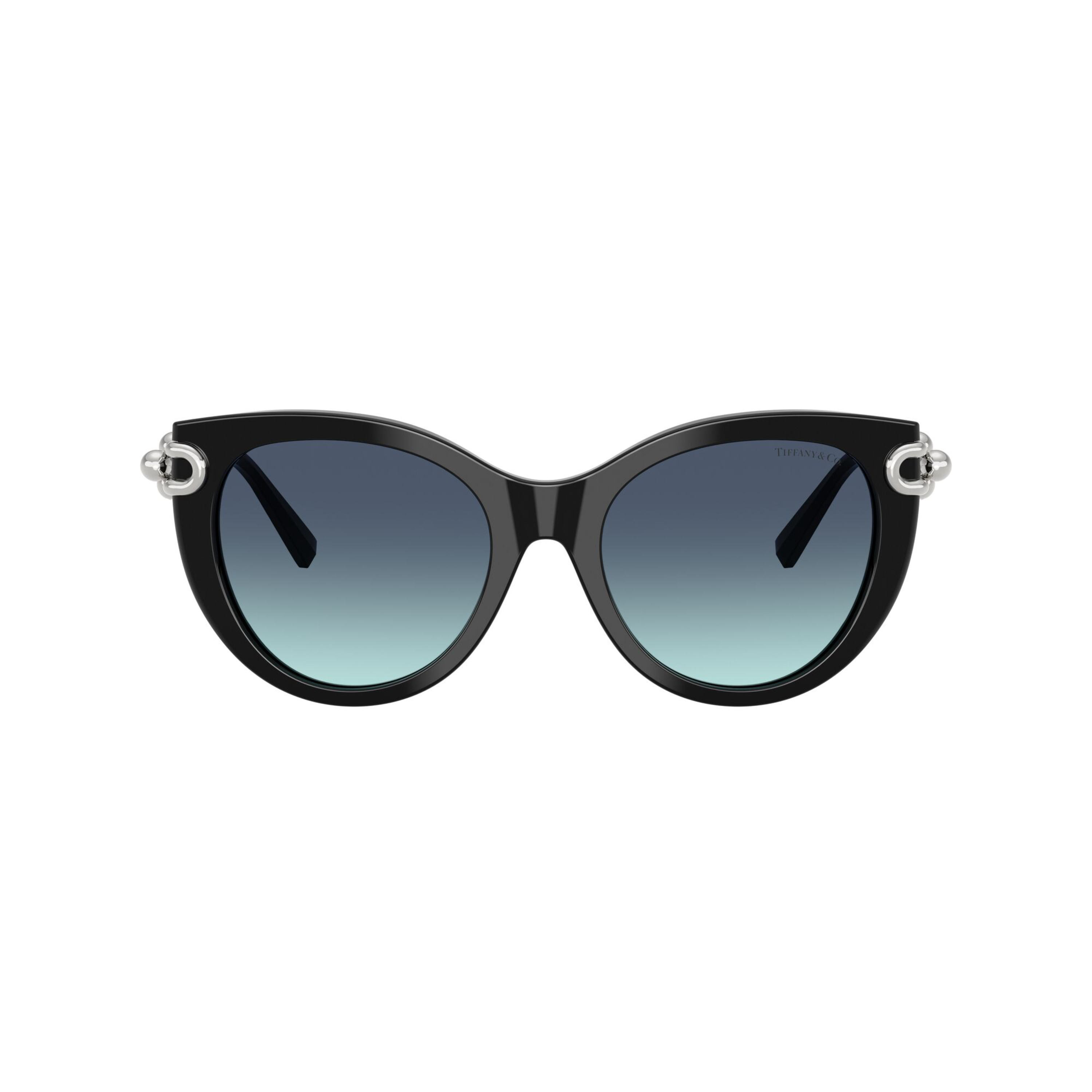 Product 52636 KEP3RVIACVOQDFYIPJRVQJYAAAYIIAAB image