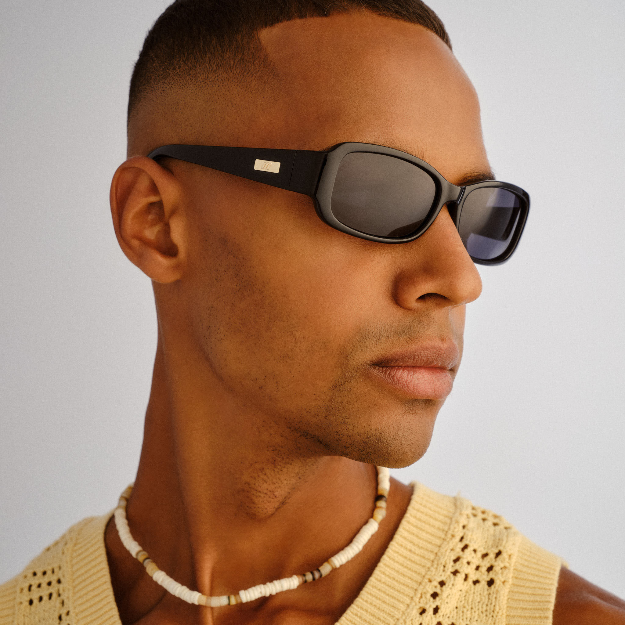 Product 52643 KEP3RUQACVOQDFYIEBLRAKAAABFWUAAB image