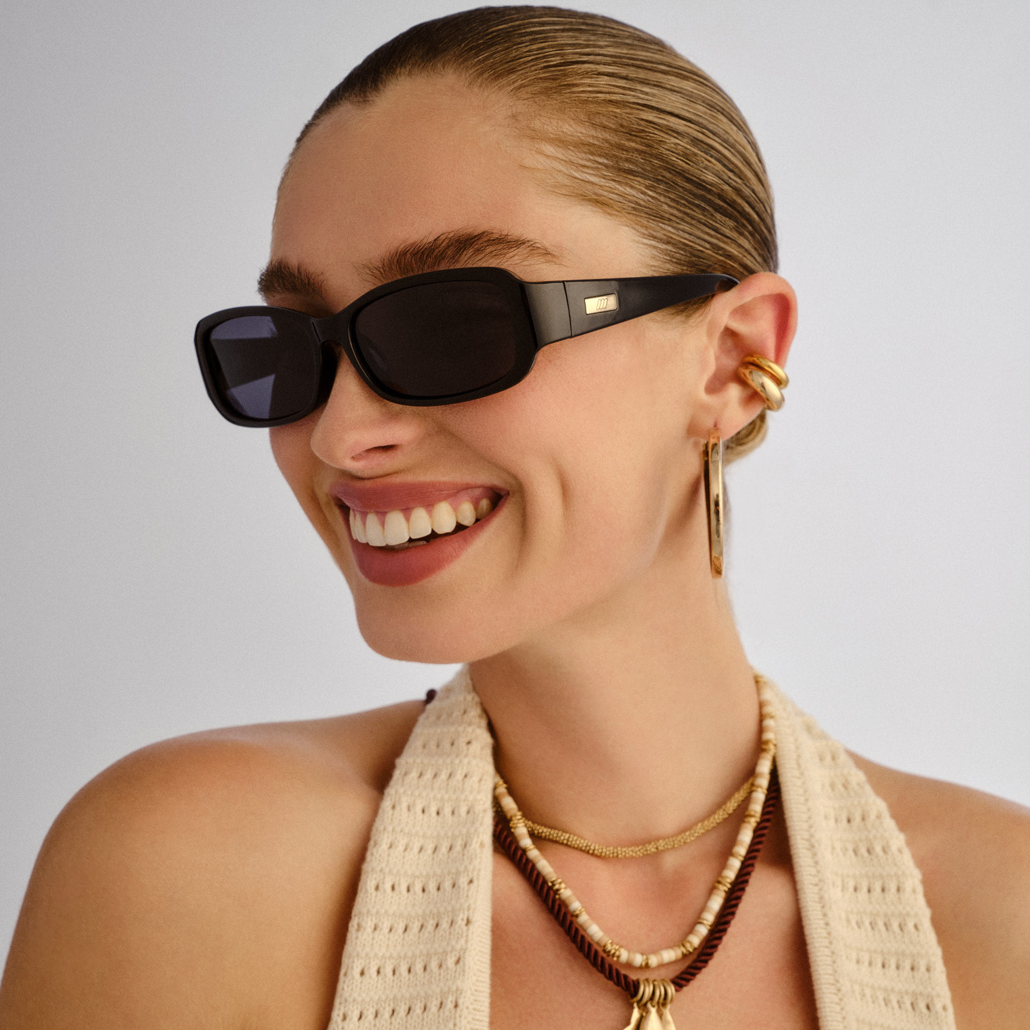 Product 52643 KEP3RUQACVOQDFYIEBRBAKAAAB3WUAAB image