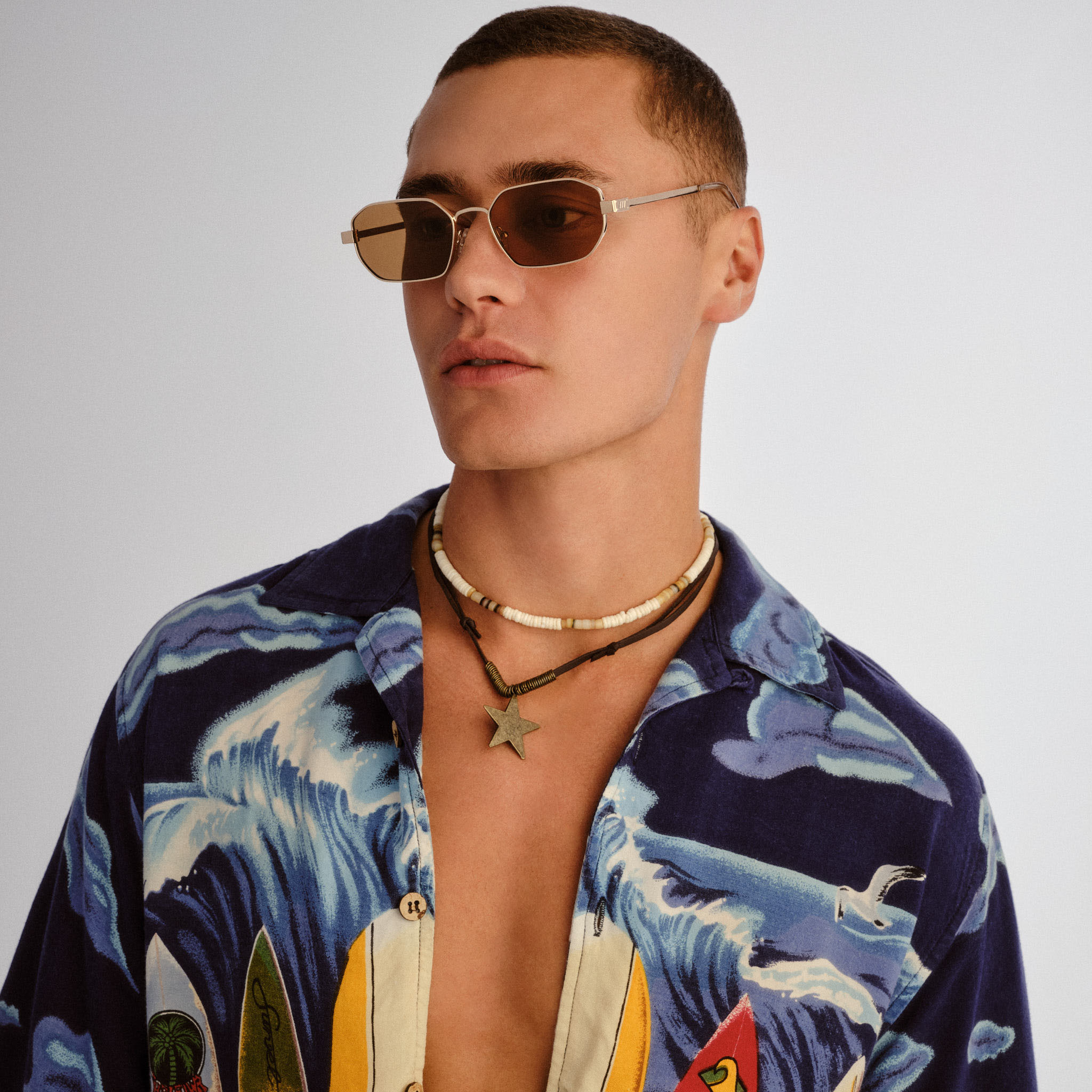 Product 52644 KEP3RUQACVOQDFYIEBIRAKAAAAZWUAAB image