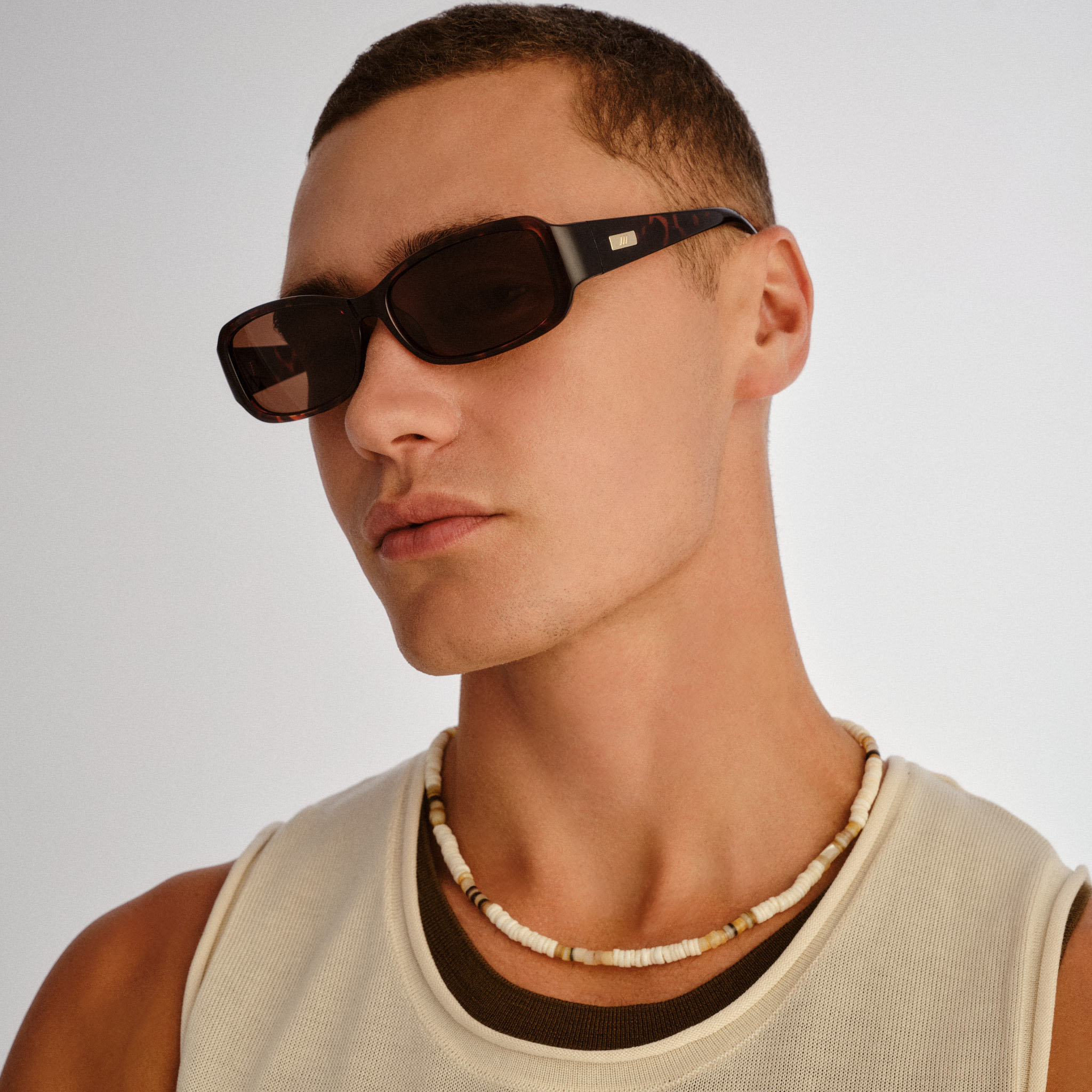 Product 52645 KEP3RUQACVOQDFYIEBGRAKAAAAQWUAAB image