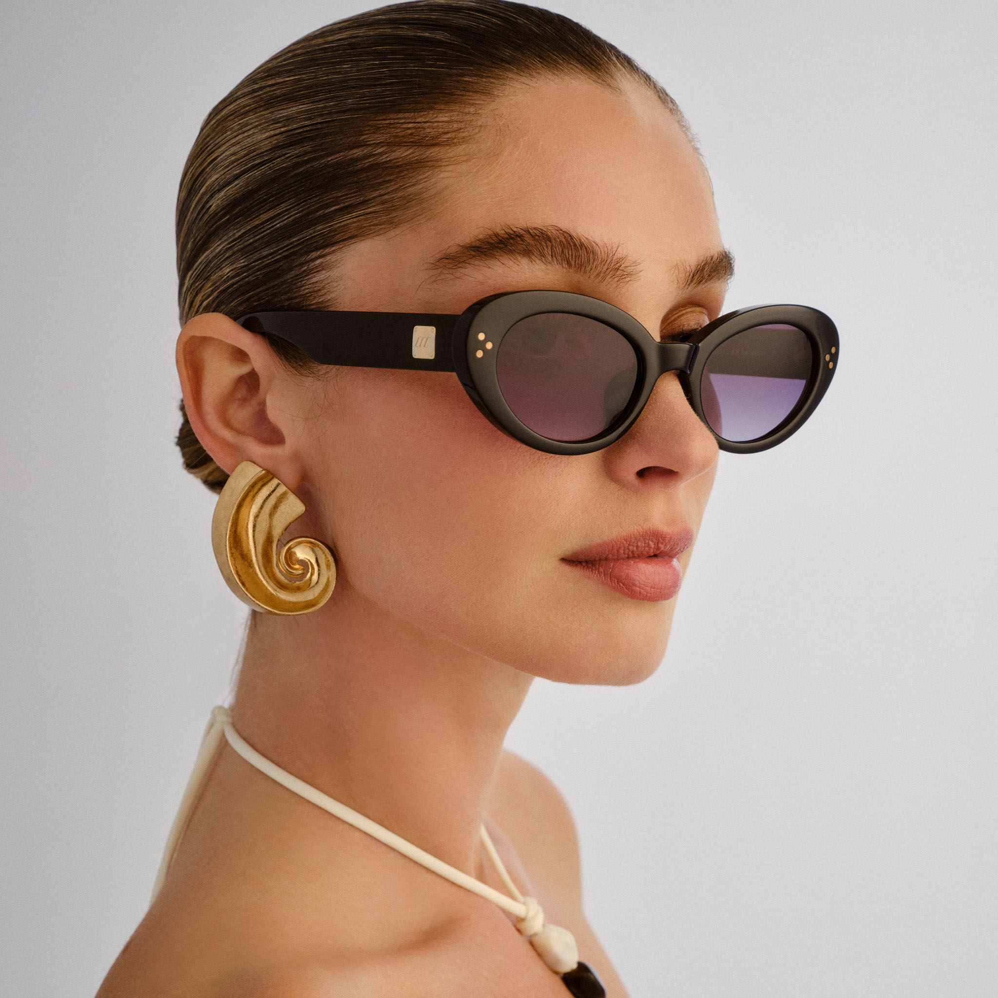 Product 52646 KEP3RUQACVOQDFYIEBIBAKAAAAYGUAAB image