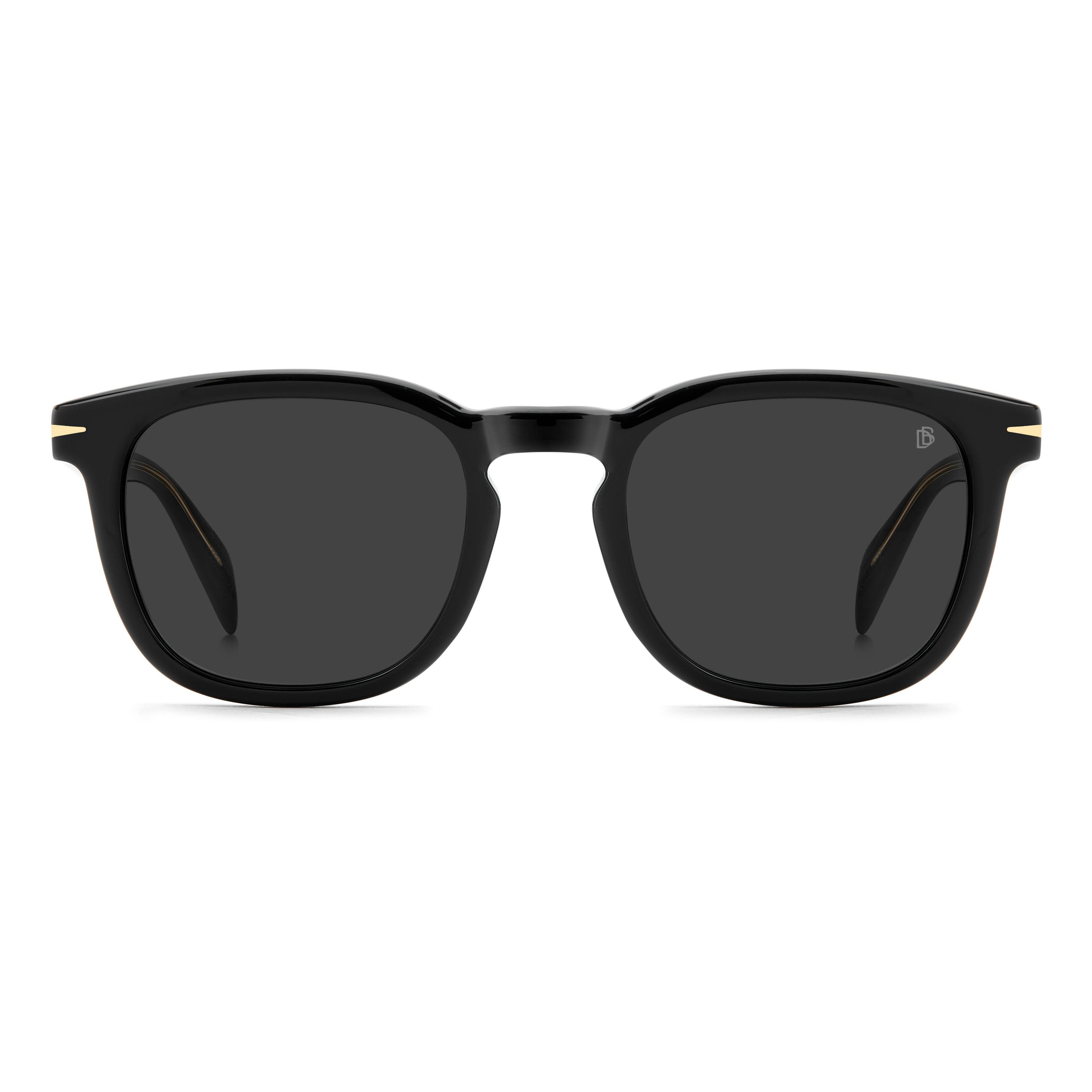 Product 52668 KEP3R9IACVOQDFYINCCKYKYAACWWSAAB image