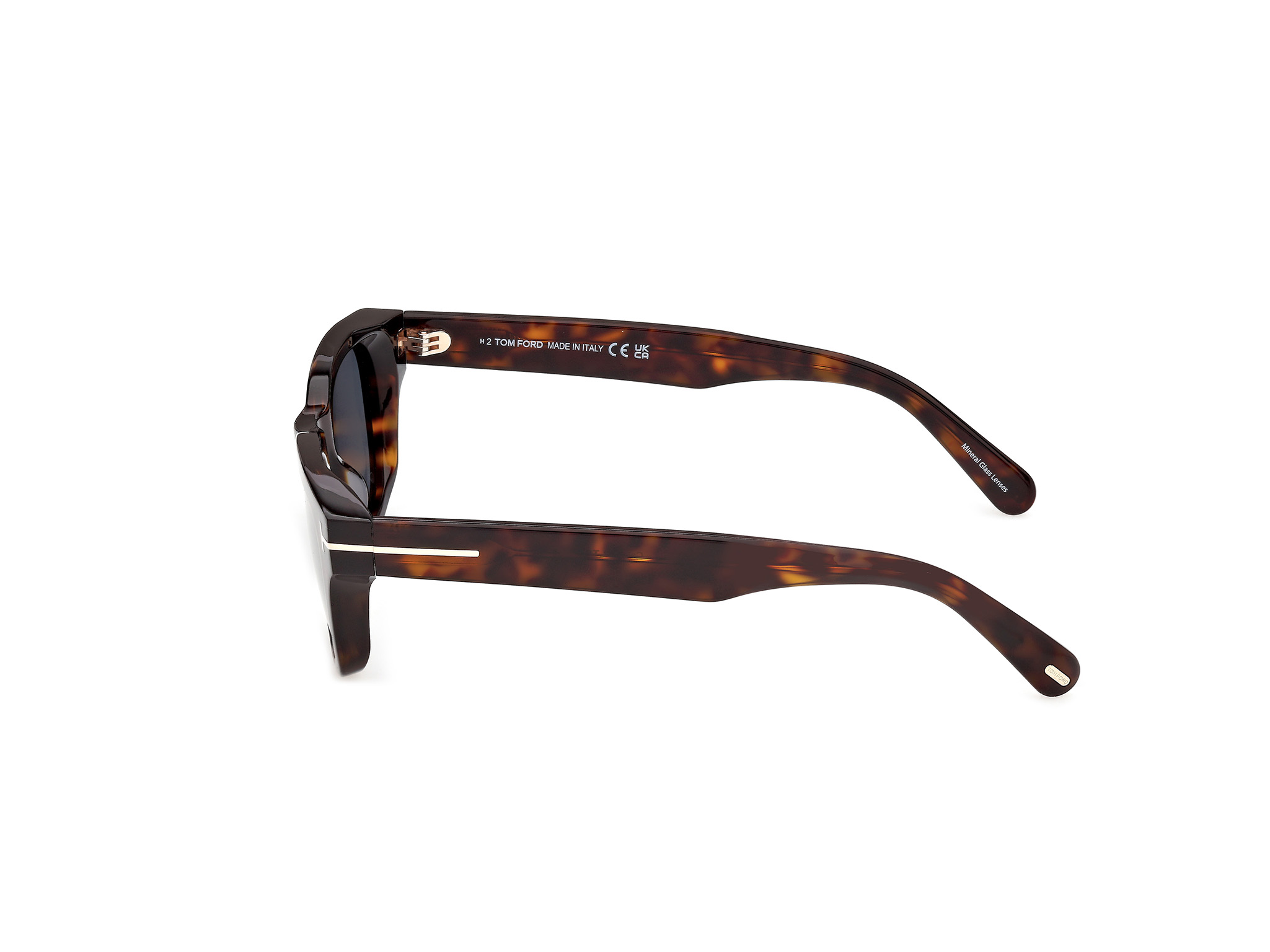 Product 52789 KEP3R8IACVOQDFYIPOSLIIQAADUWGAAB image