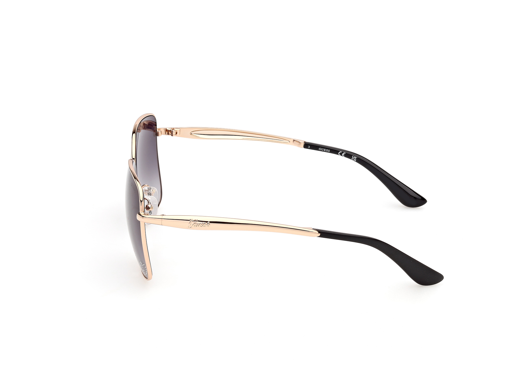 Product 52790 KEP3SLIACVOQDFYIMWJ7IJAAABTTOAAB image