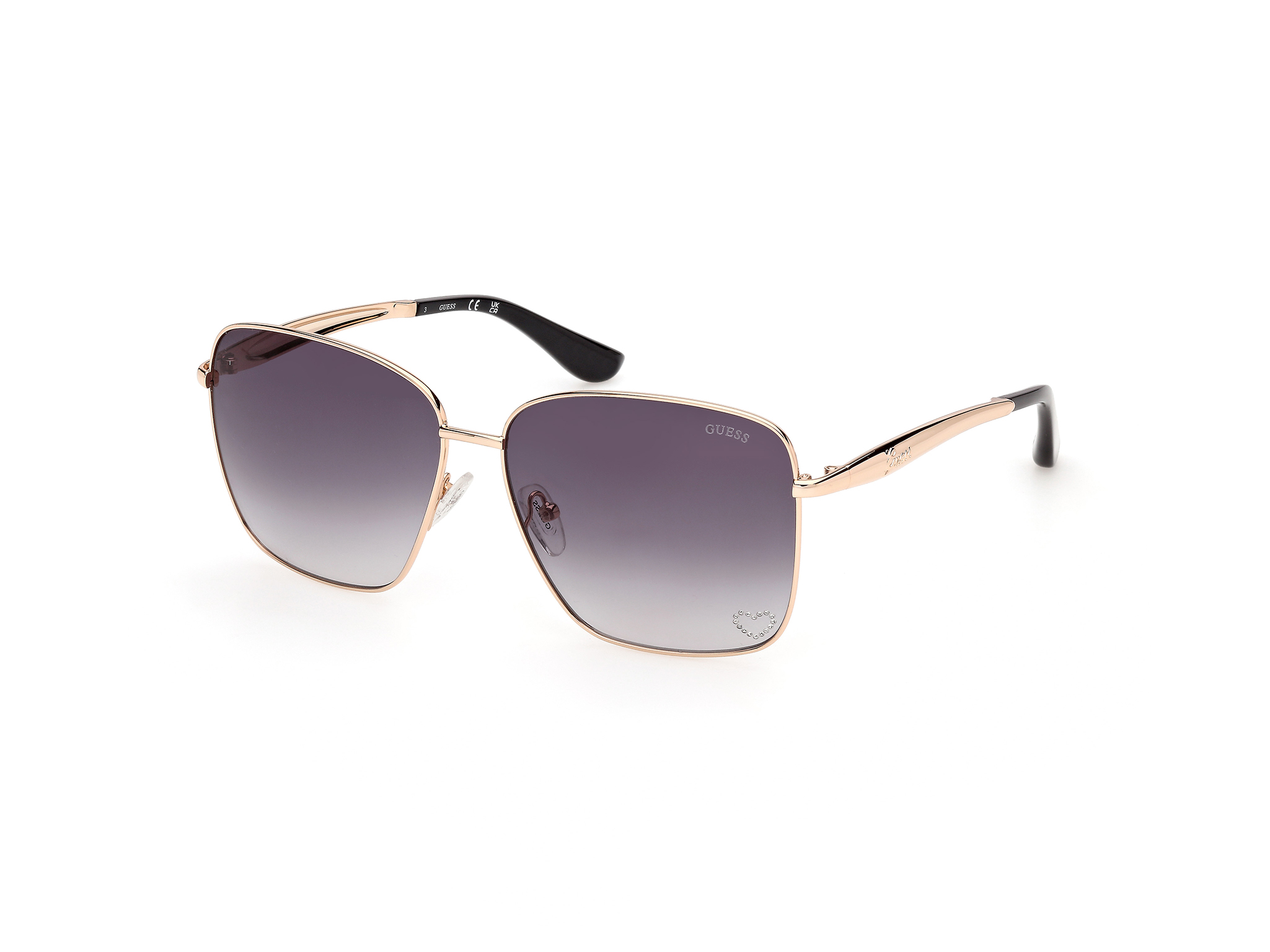 Product 52790 KEP3SLIACVOQDFYIMWK7IJAAABZTOAAB image