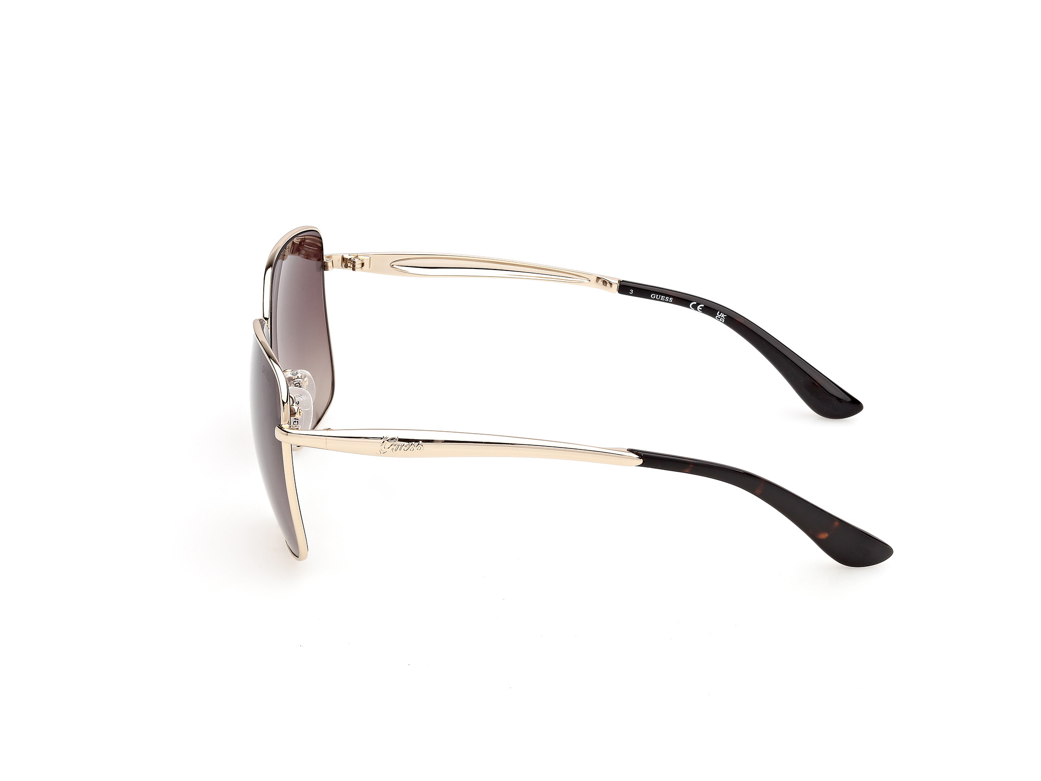 Product 52793 KEP3SLIACVOQDFYIMWJ7IJAAABVDOAAB image