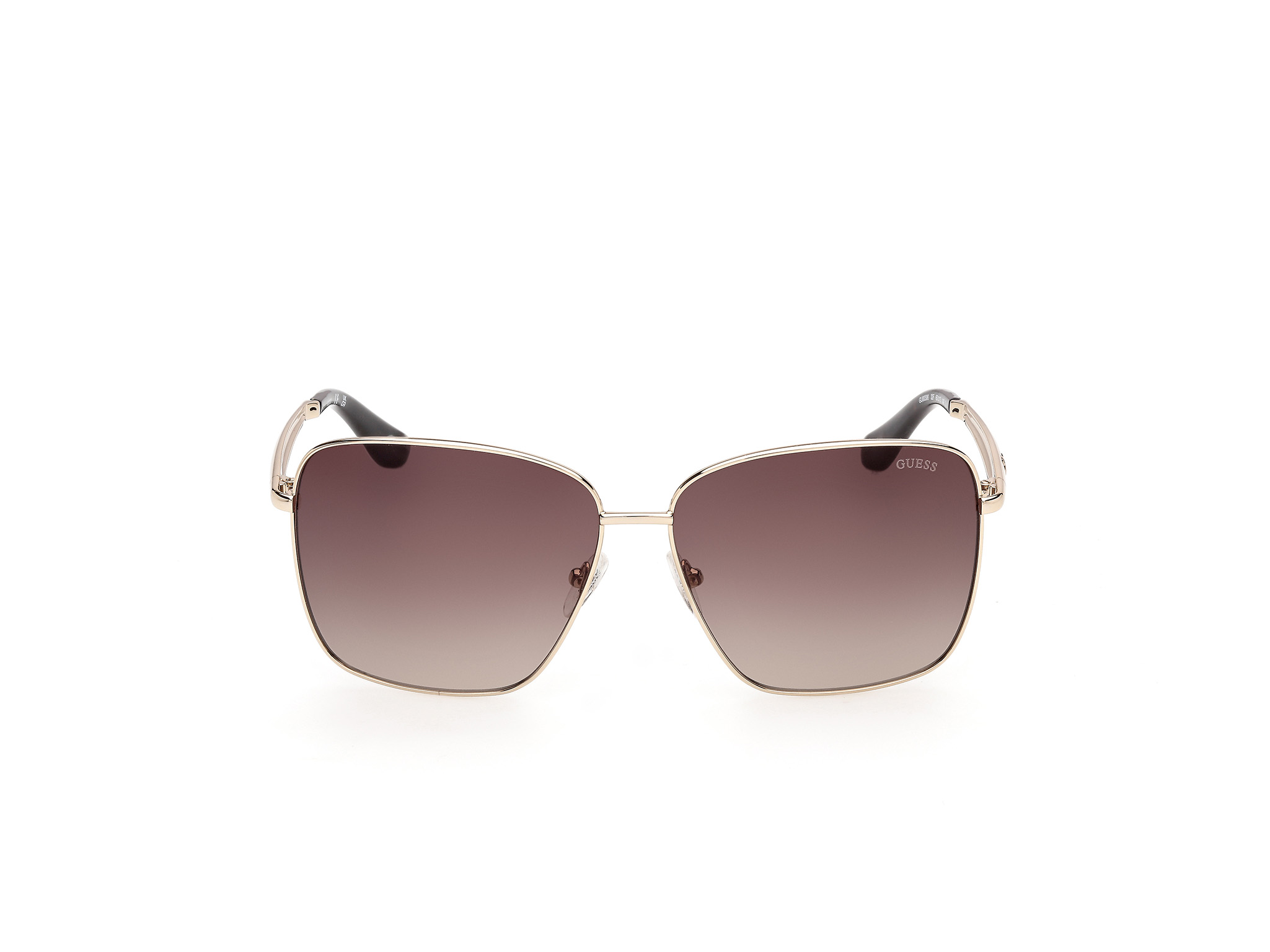 Product 52793 KEP3SLIACVOQDFYIMWJLIJAAABPDOAAB image