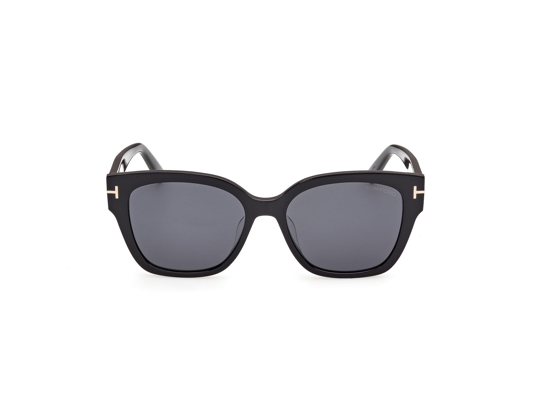 Product 52799 KEP3R8IACVOQDFYIPSW7IIQAAB7GIAAB image