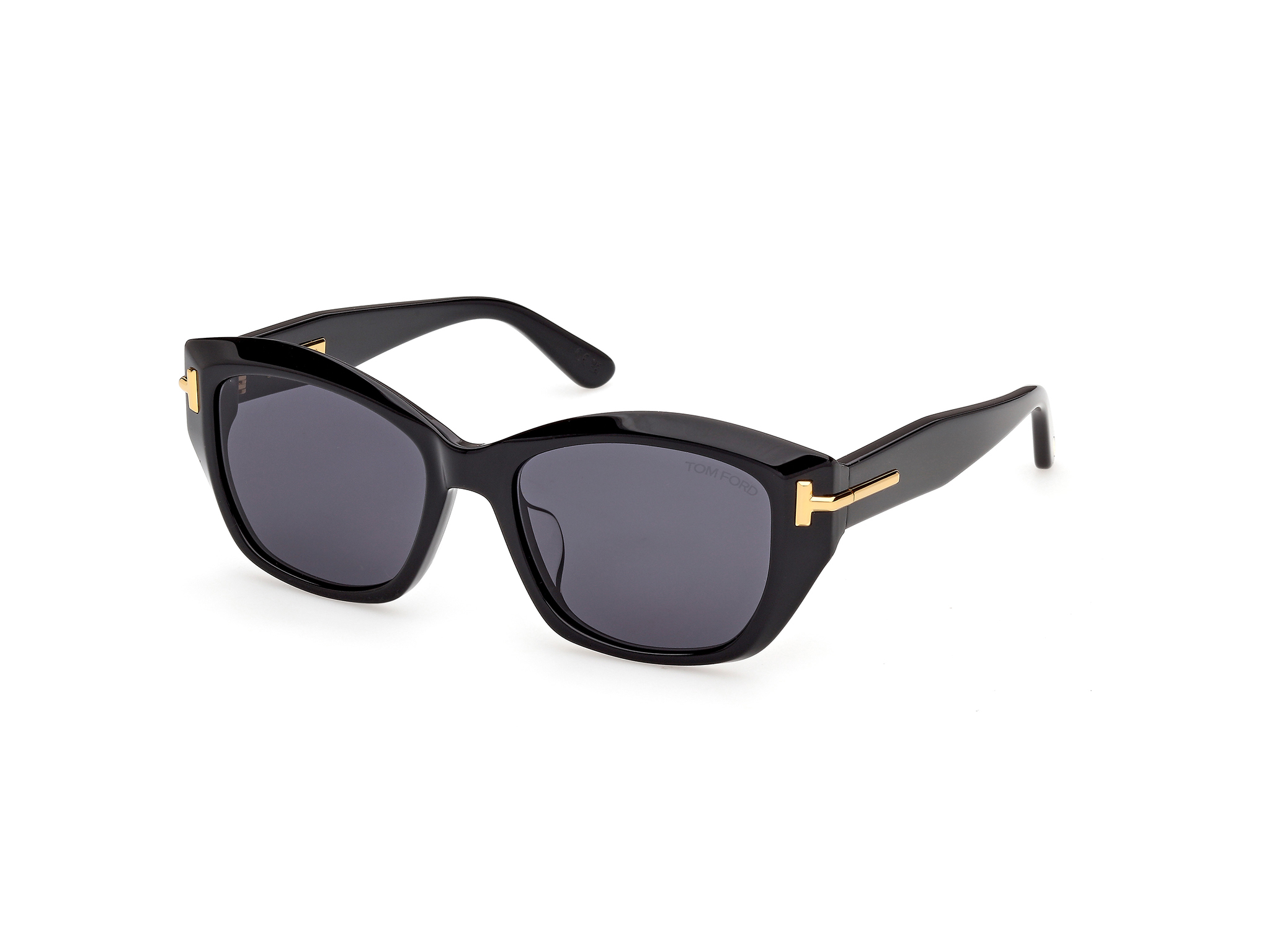 Product 52812 KEP3R8QACVOQDFYIDBQ7IIQAADWXSAAB image