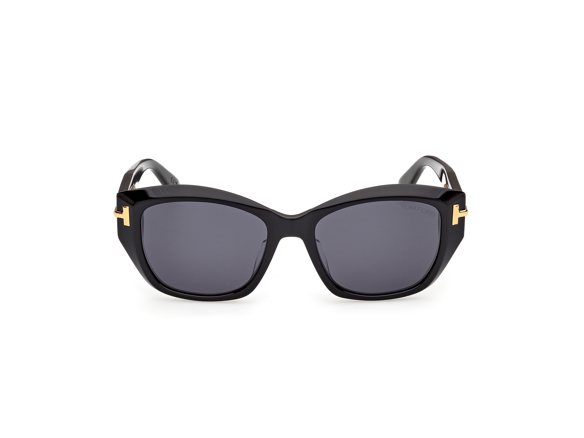Product 52812 KEP3R8QACVOQDFYIDBQ7IIQAADYHSAAB image