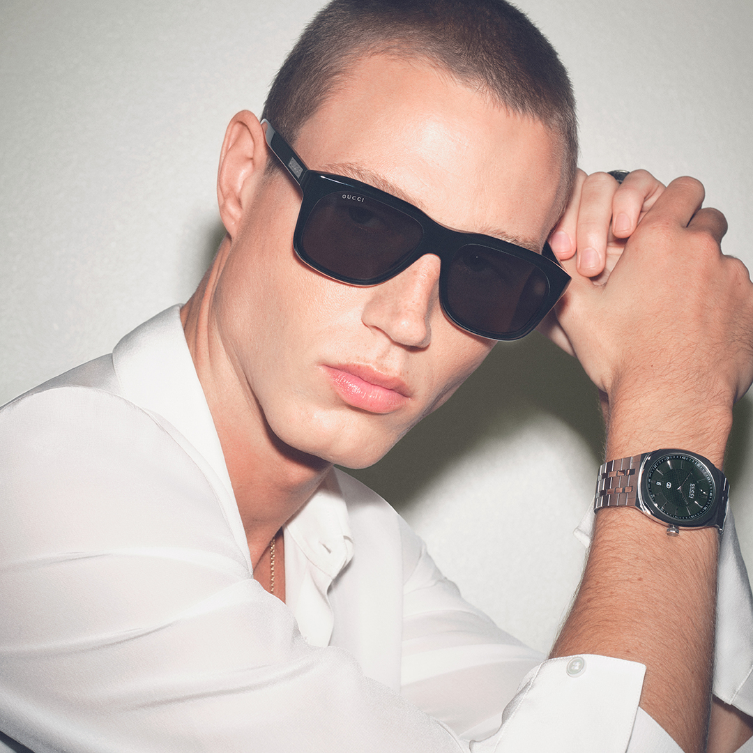 Product 52816 KEP3R8AACVOQDFYIBHTPAIQAADBAOAAB image