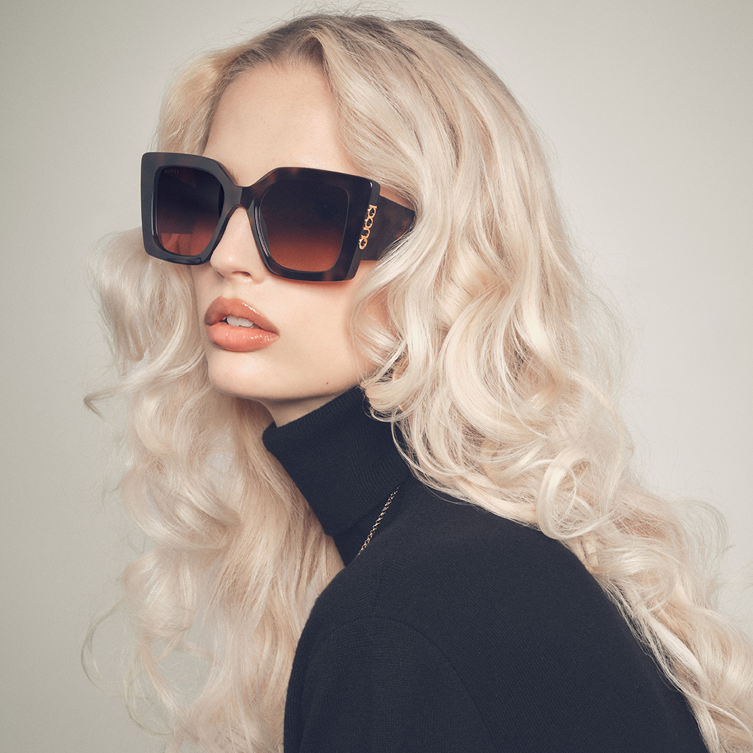 Product 52820 KEP3R8AACVOQDFYIBHSPAIQAAC9QOAAB image