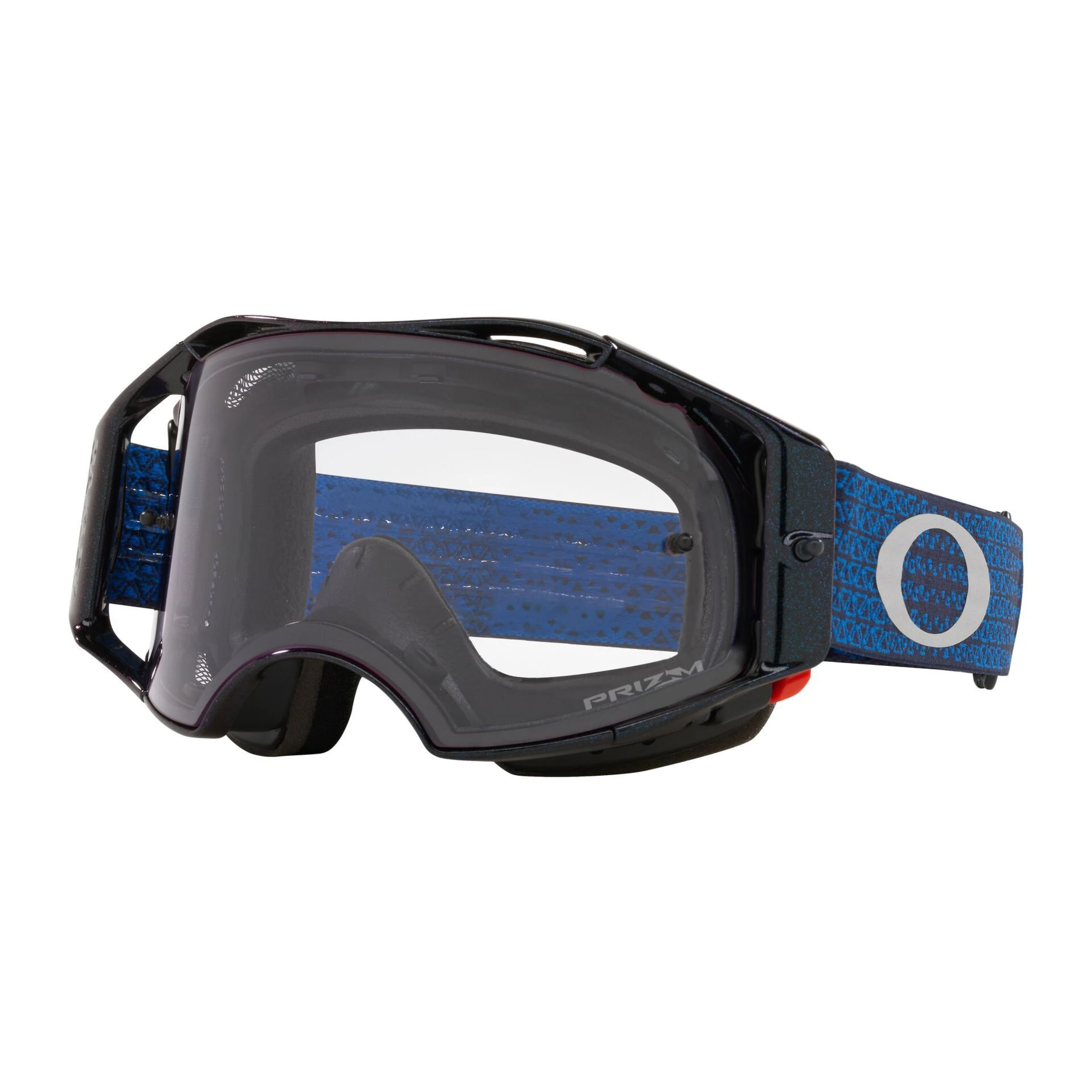 Product 52928 KEP3SHIACVOQDFYIMONVQLQAADYVIAAB image