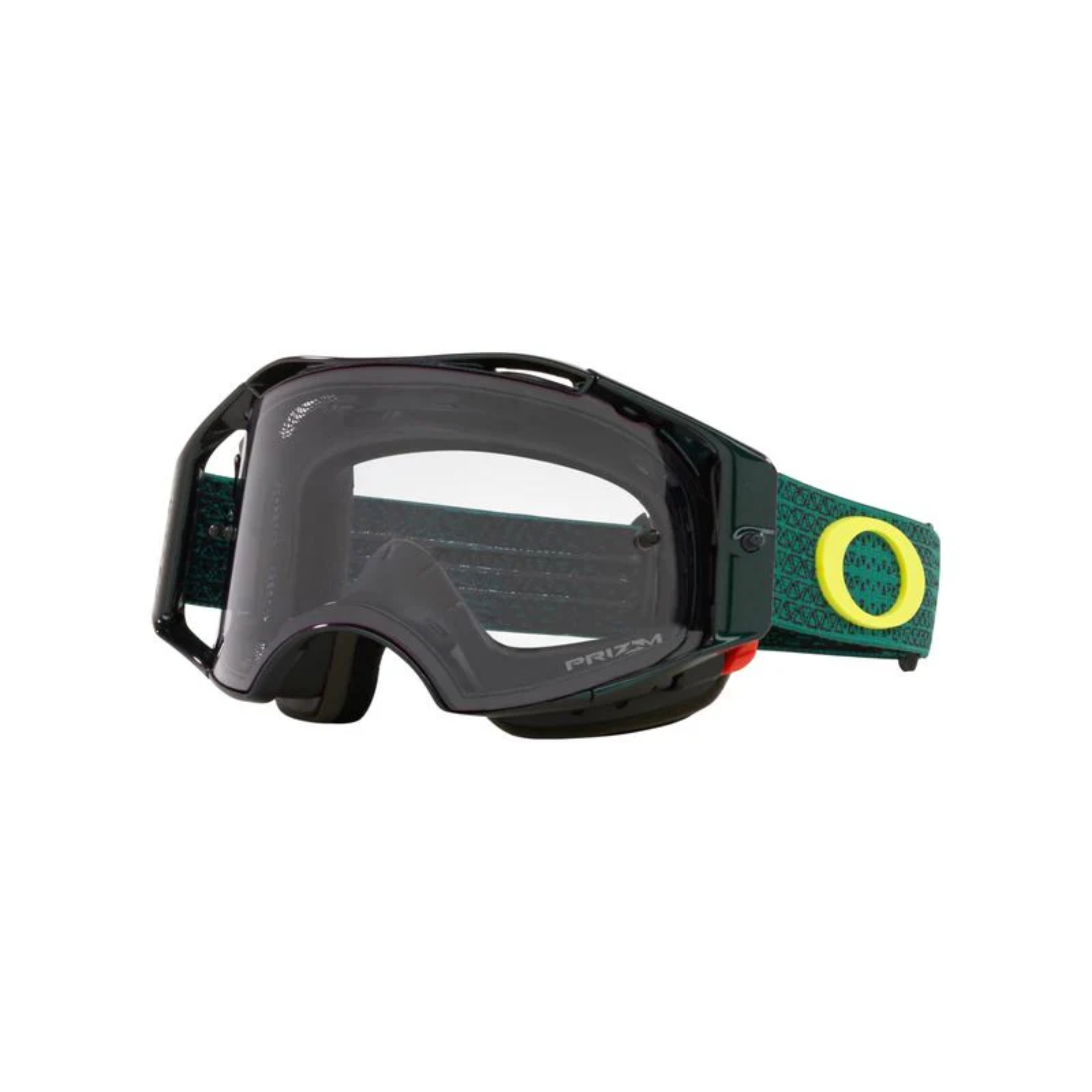 Product 52931 KEP3SHIACVOQDFYIMOOVQLQAAD3FIAAB image