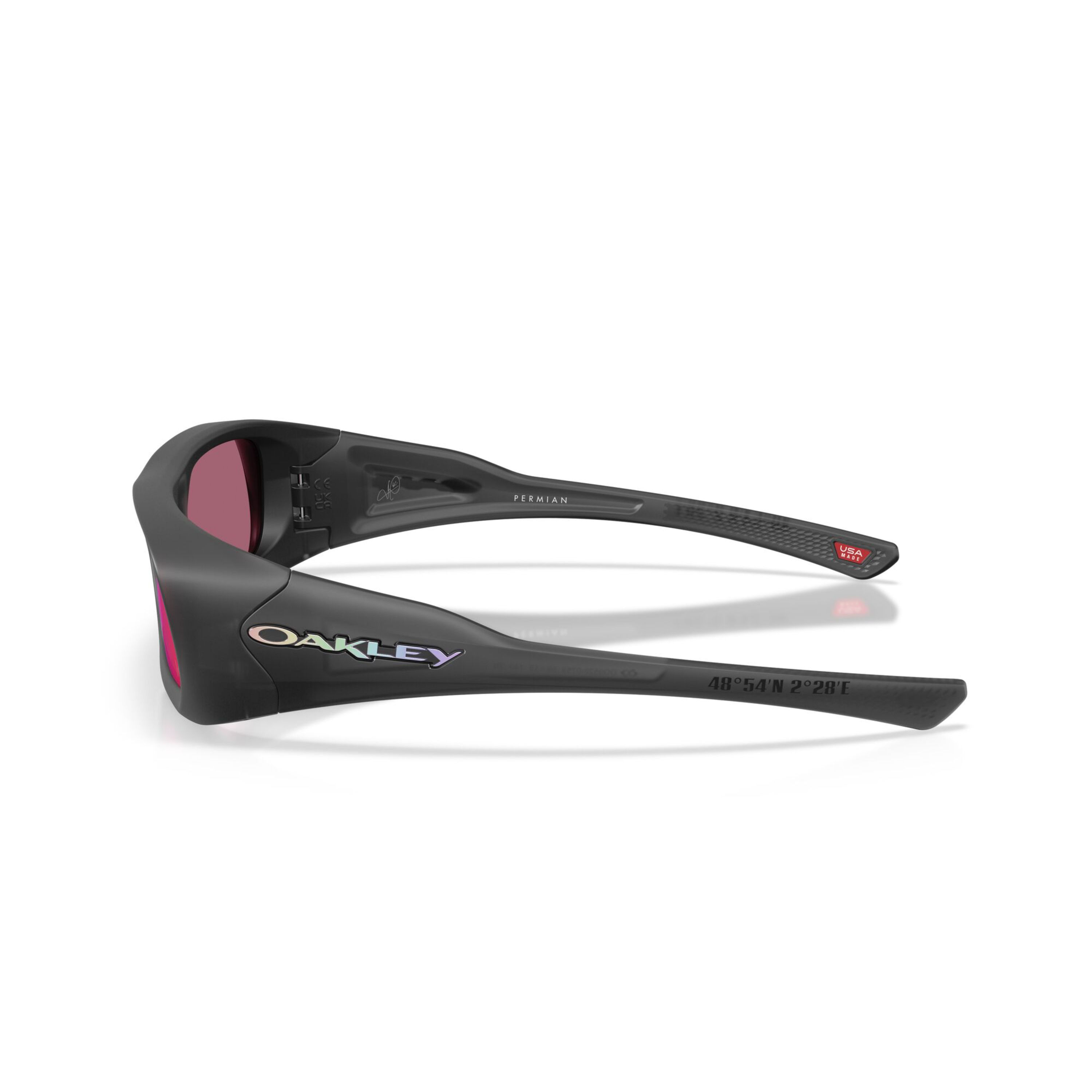 Product 52956 KEP3SHIACVOQDFYIMOMFQLQAADOFIAAB image