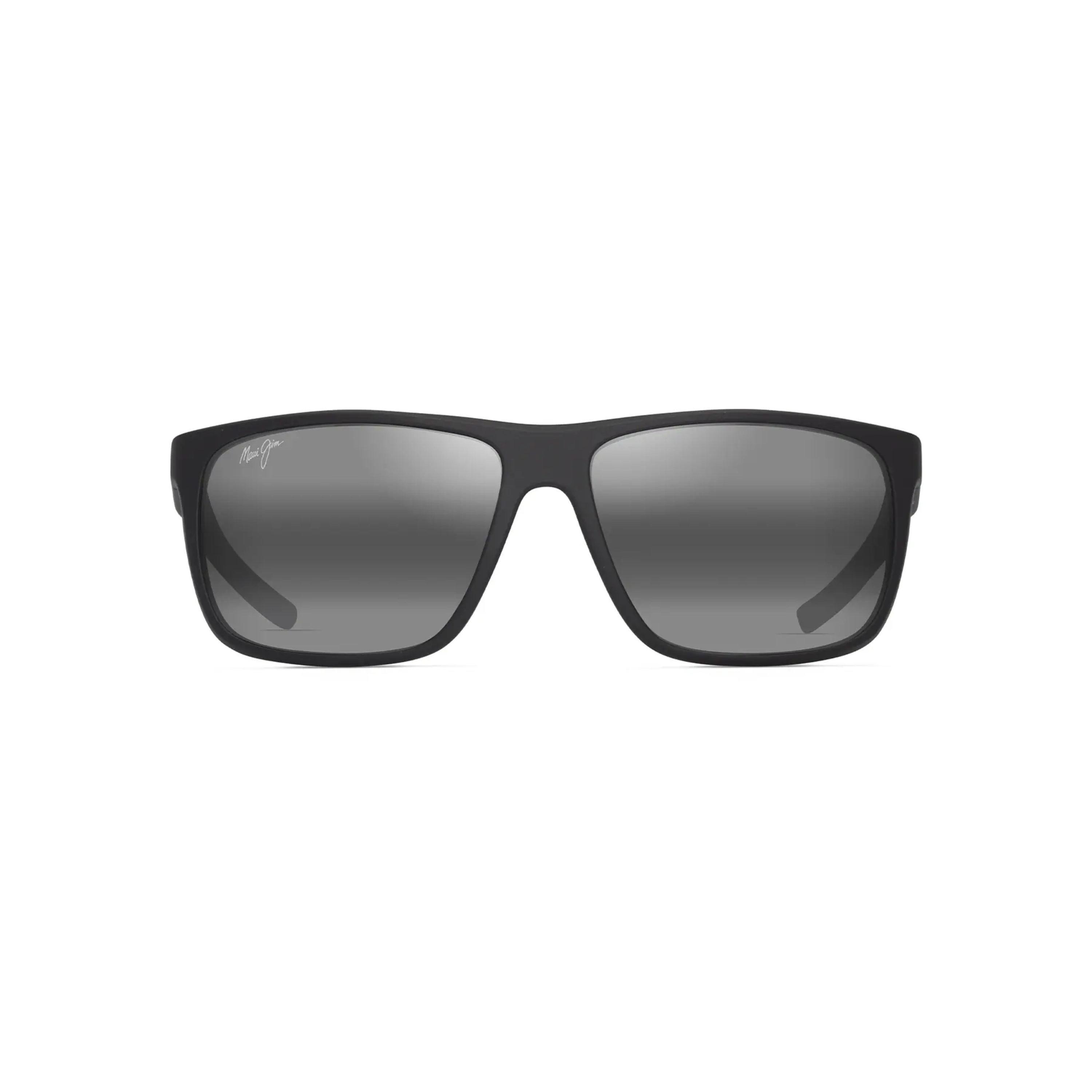 Product 52969 KEP3SEQACVOQDFYIDADMIEAAACHGCAAB image