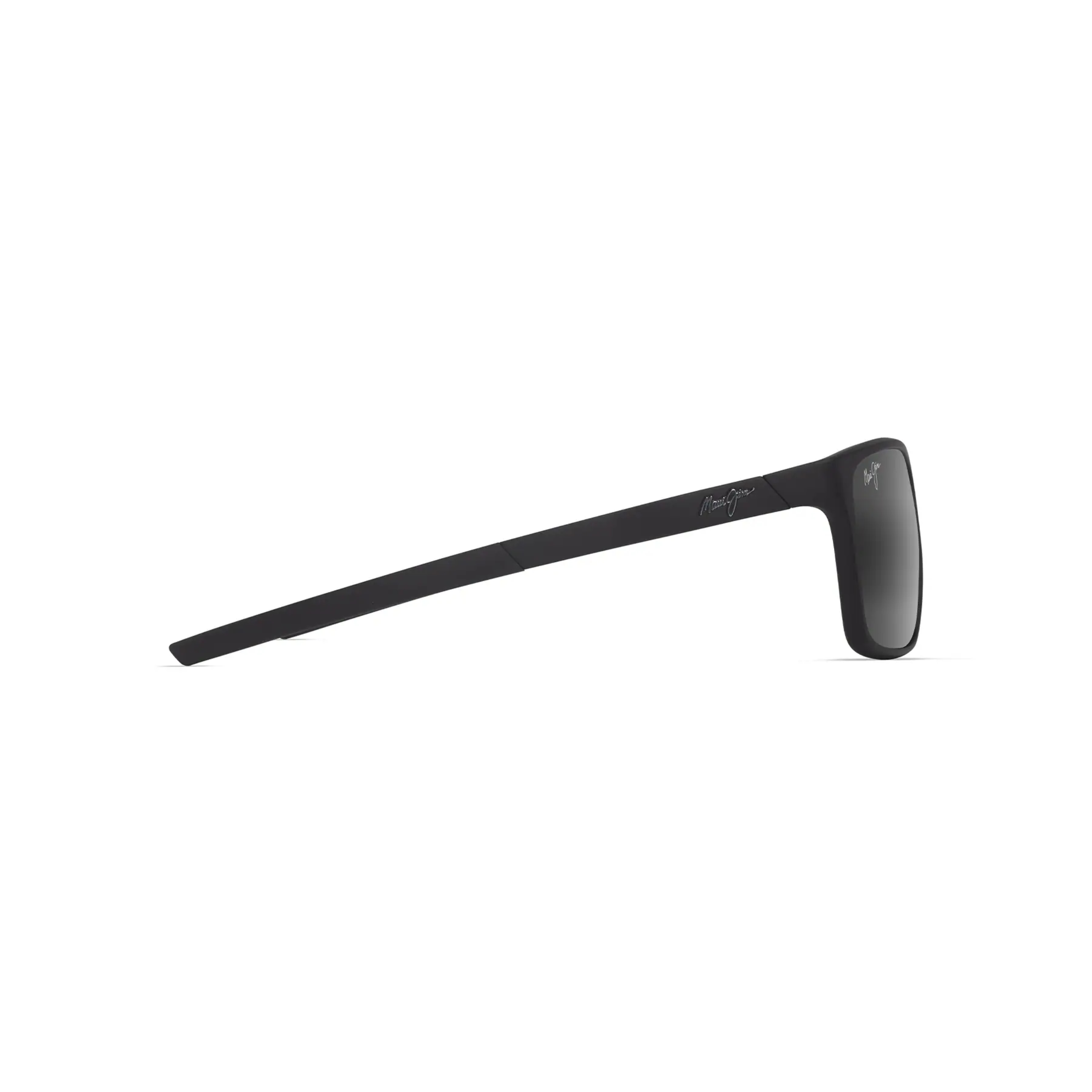 Product 52969 KEP3SEQACVOQDFYIDAE9IEAAACNGCAAB image