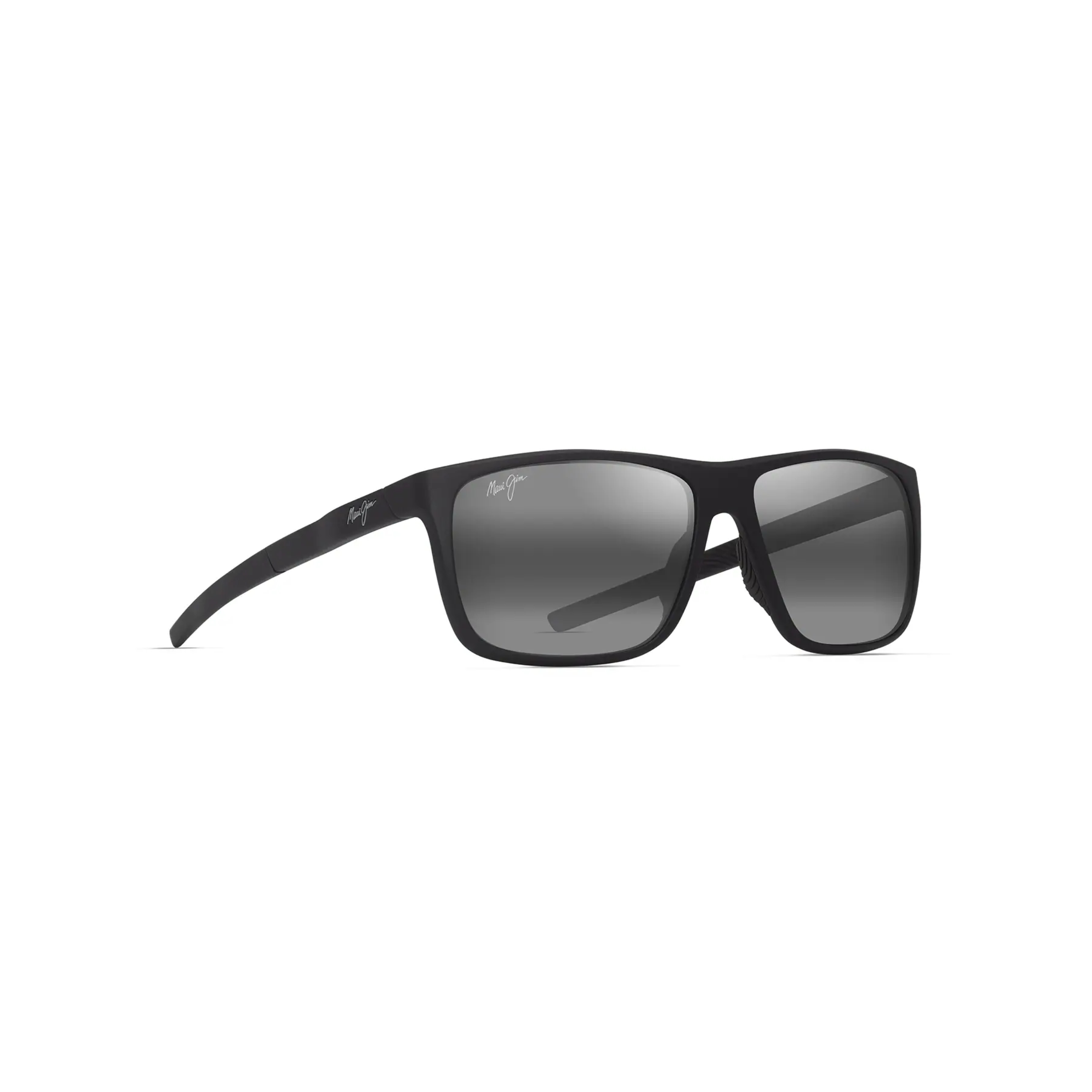 Product 52969 KEP3SEQACVOQDFYIDAG9IEAAACUWCAAB image