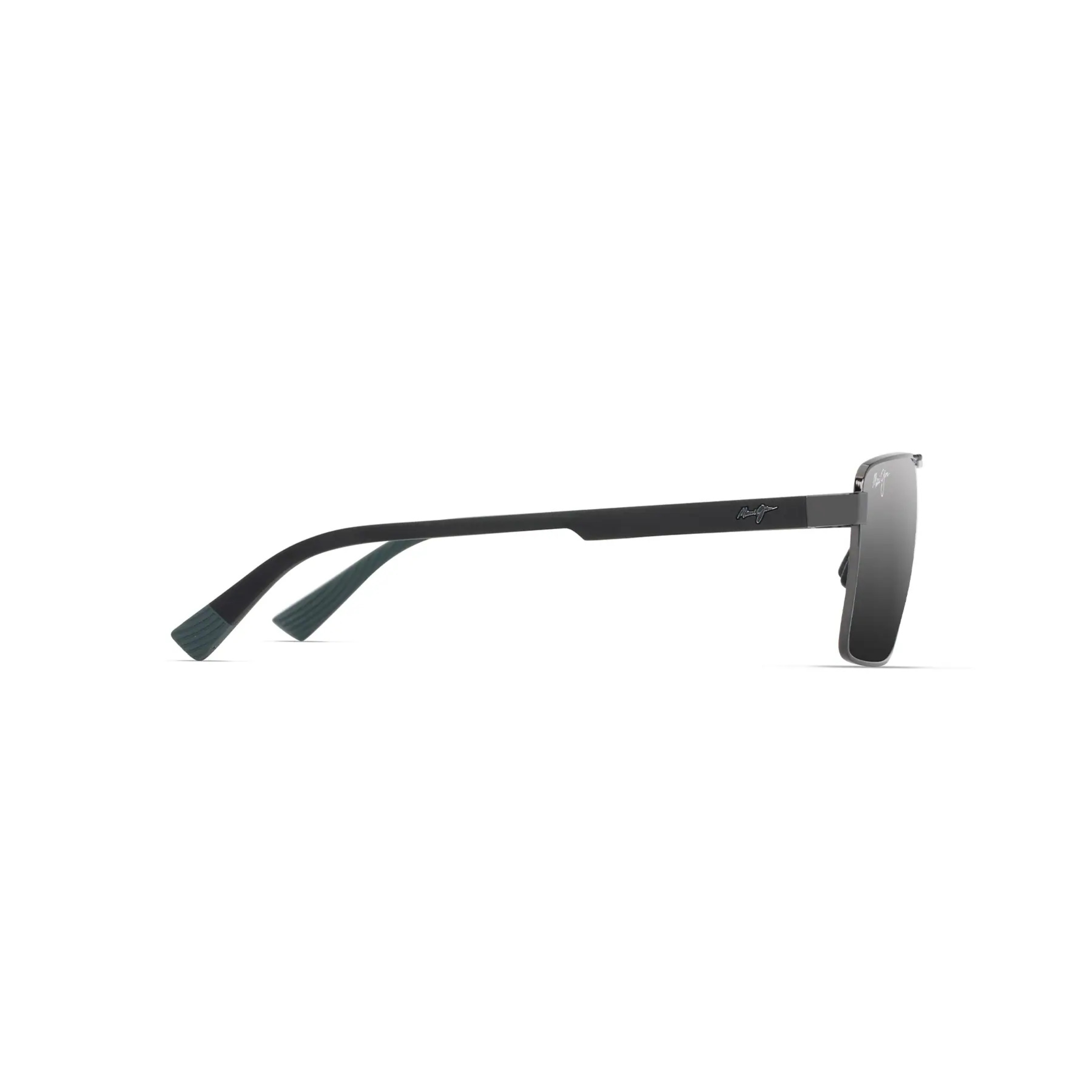Product 52970 KEP3SEQACVOQDFYIDAFMIEAAACOWCAAB image