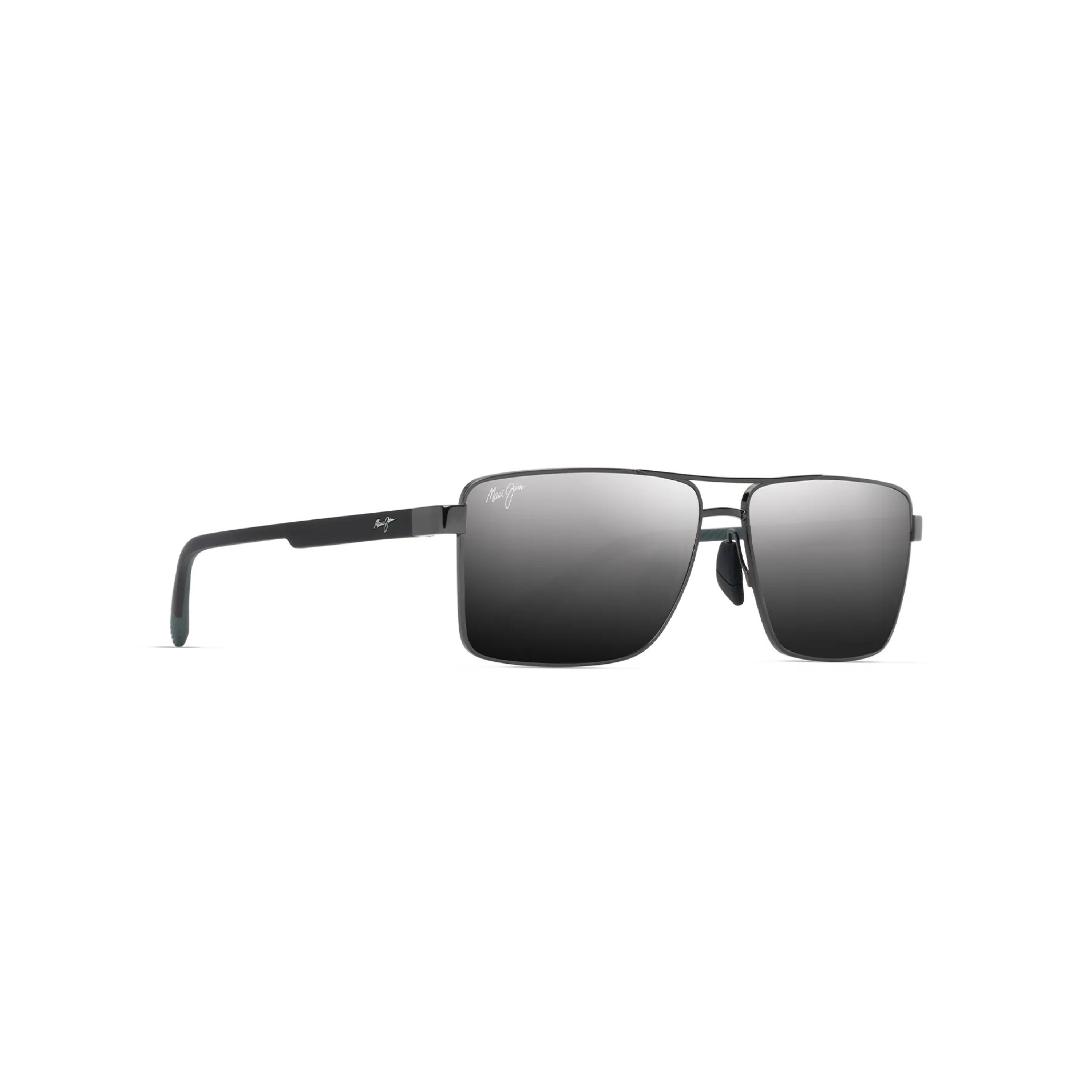 Product 52970 KEP3SEQACVOQDFYIDAH9IEAAACXGCAAB image