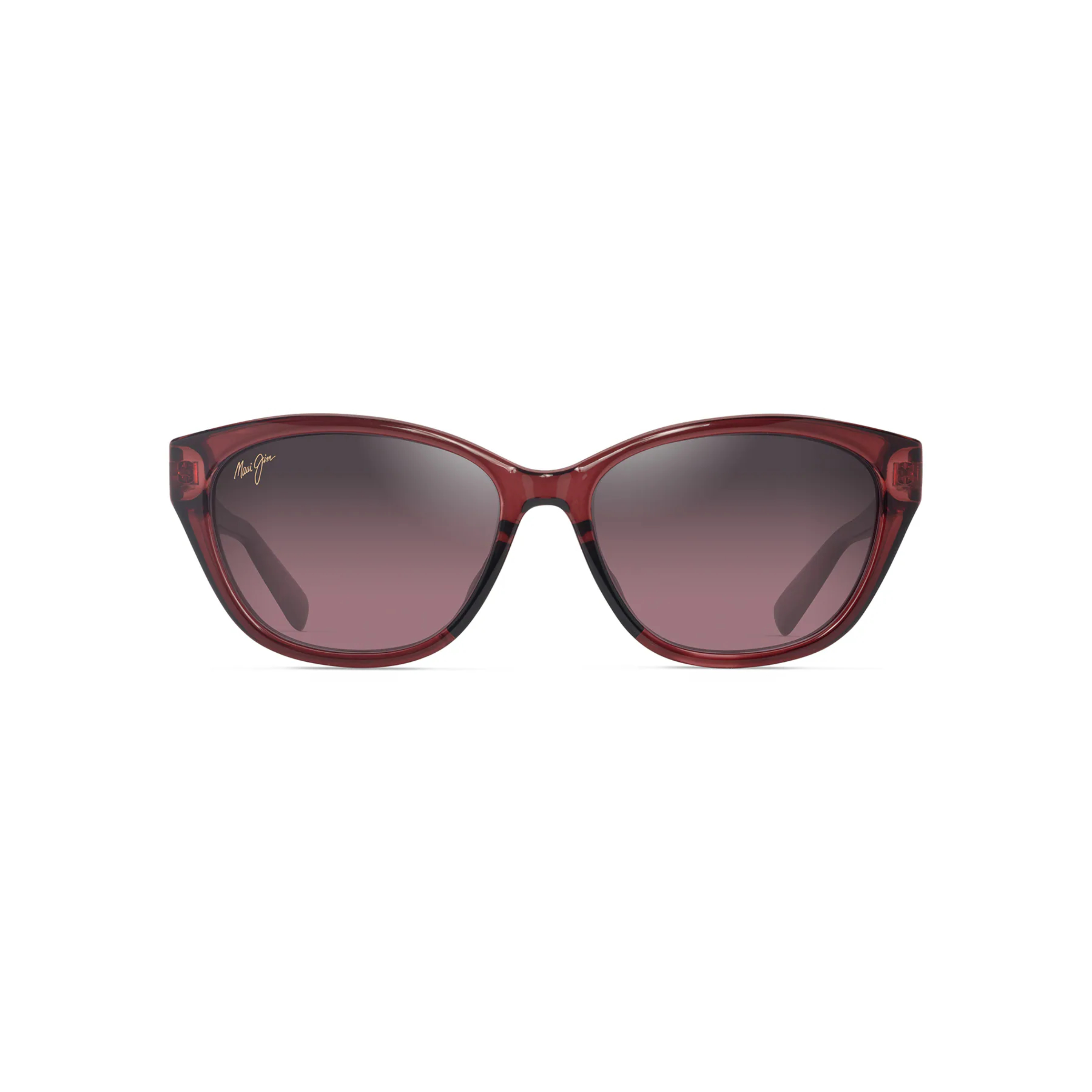 Product 52971 KEP3SEQACVOQDFYIDABMIEAAACEWCAAB image