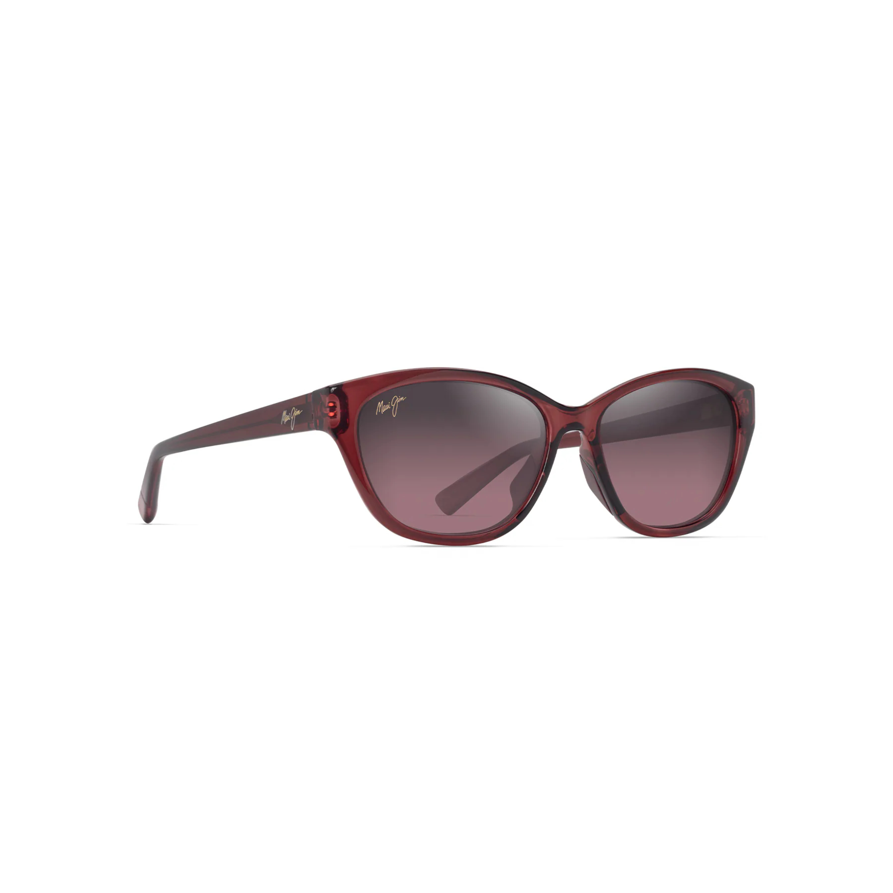 Product 52971 KEP3SEQACVOQDFYIDAIMIEAAACZWCAAB image