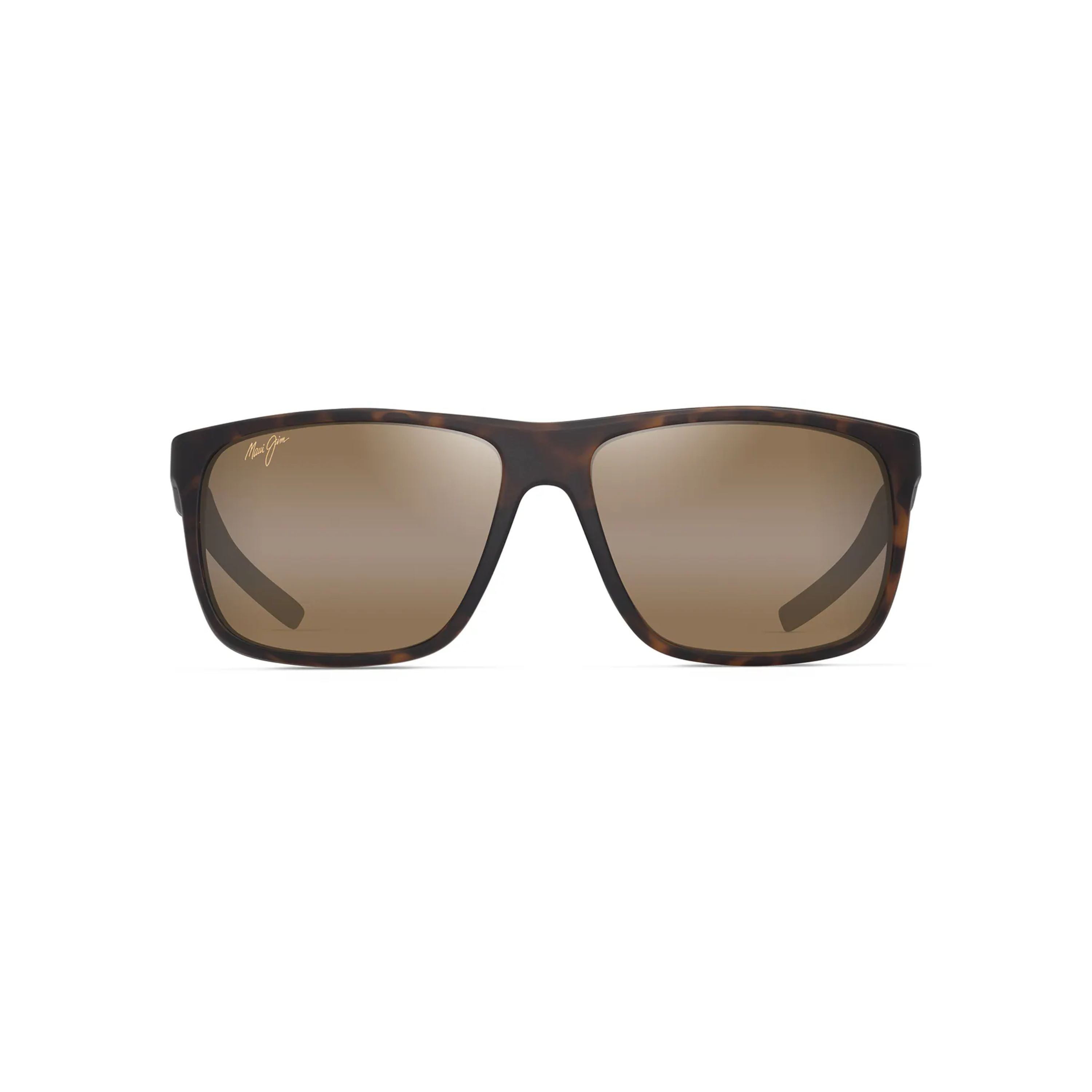 Product 52972 KEP3SEQACVOQDFYIDAD9IEAAACKGCAAB image