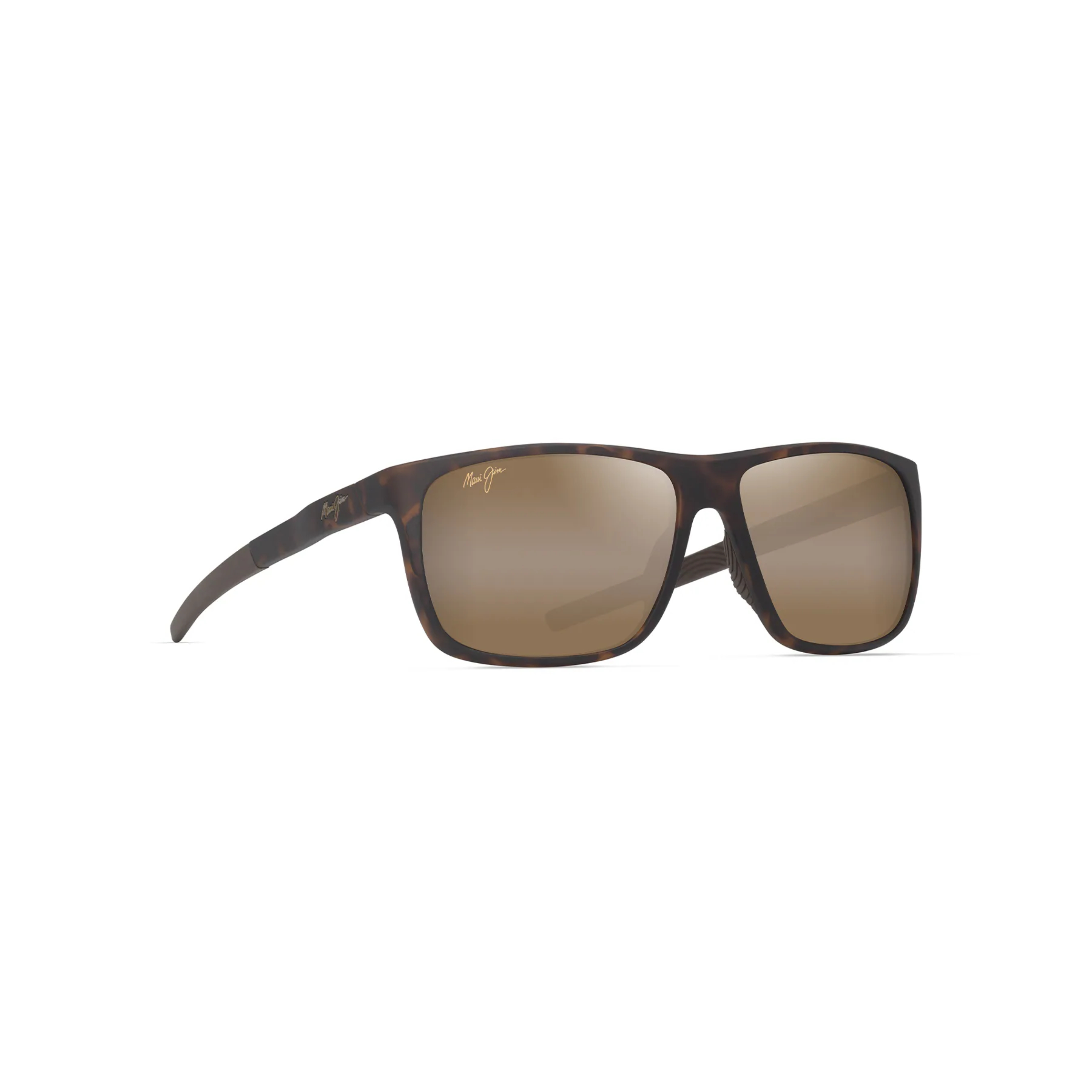 Product 52972 KEP3SEQACVOQDFYIDARMIEAAADSWCAAB image