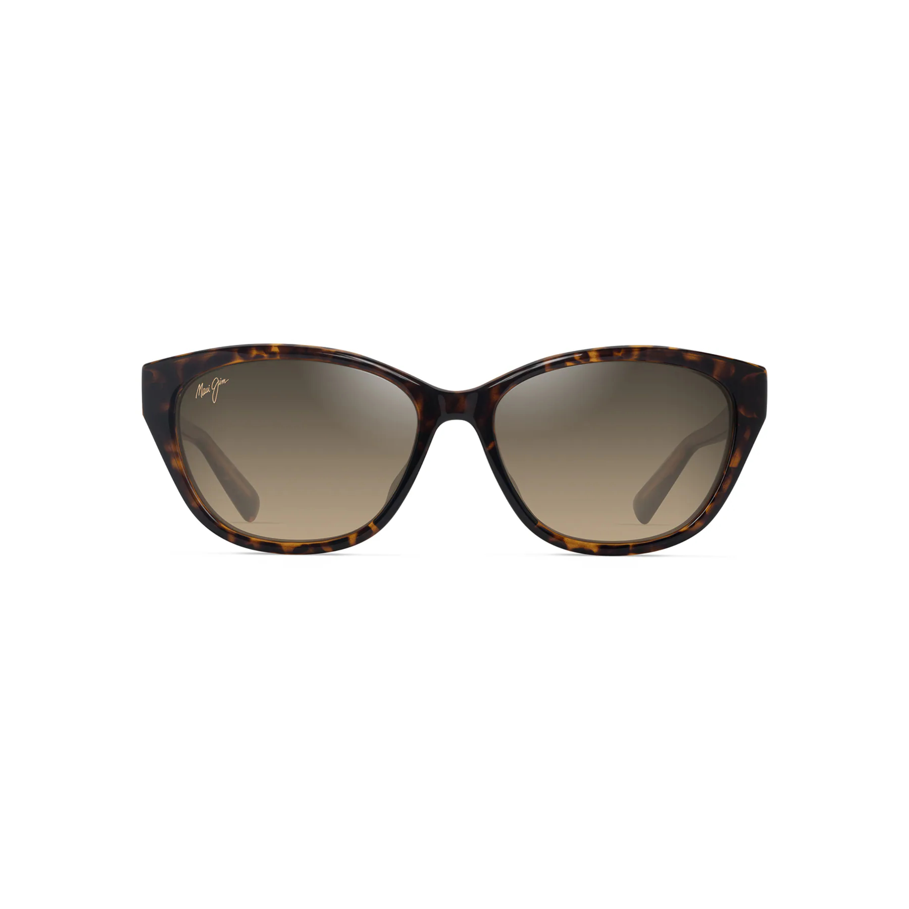 Product 52973 KEP3SEQACVOQDFYIDAEMIEAAACLWCAAB image