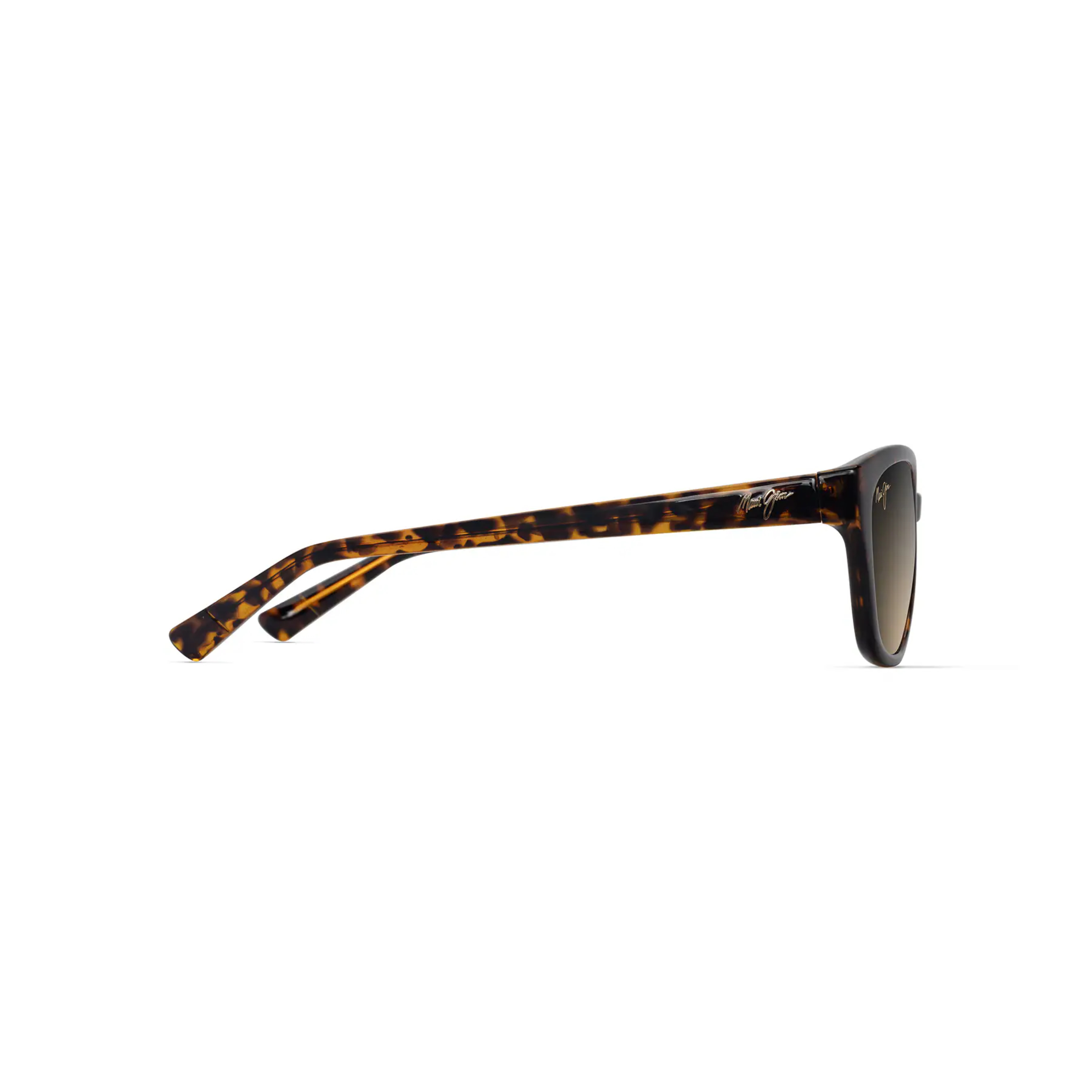 Product 52973 KEP3SEQACVOQDFYIDAGMIEAAACTGCAAB image