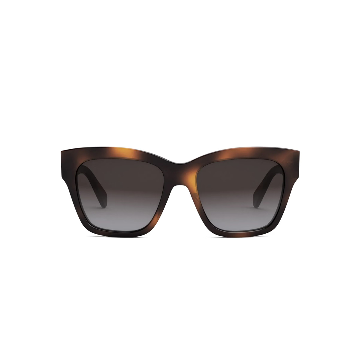 Product 52975 KEP3SKAACVOQDFYIGYHHYHYAADTSCAAB image