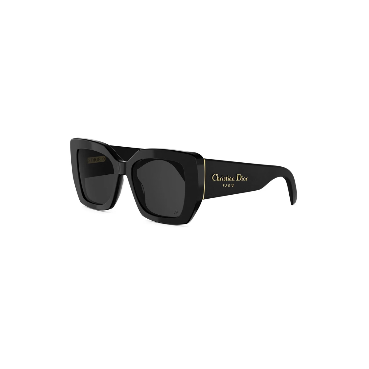 Product 52979 KEP3SKAACVOQDFYIGYTXYHYAAAISEAAB image