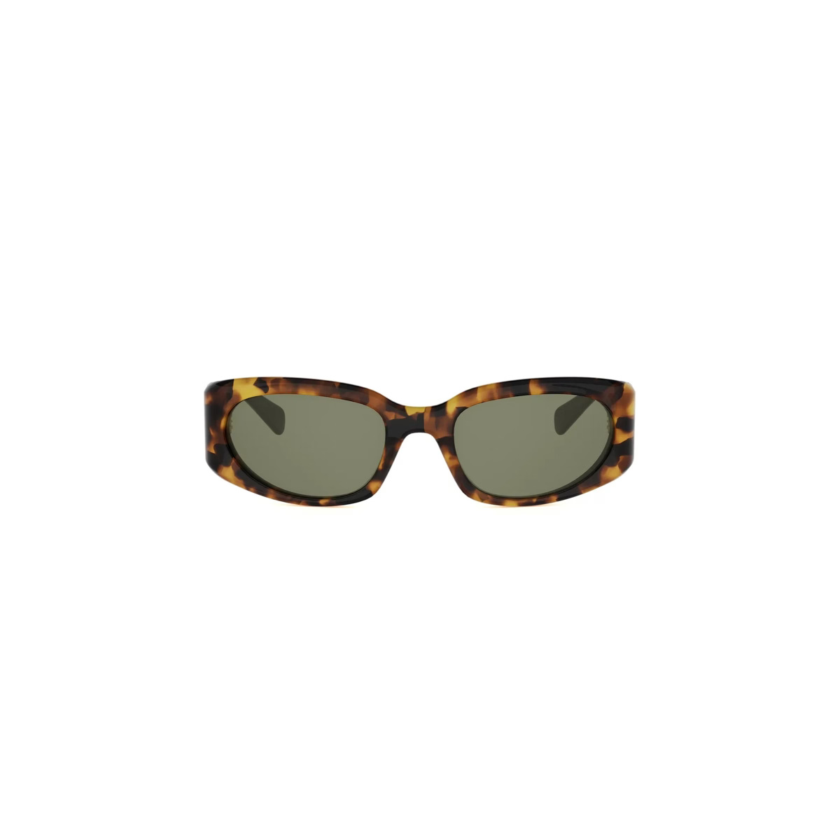 Product 52981 KEP3SKAACVOQDFYIGYEXYHYAADDSCAAB image
