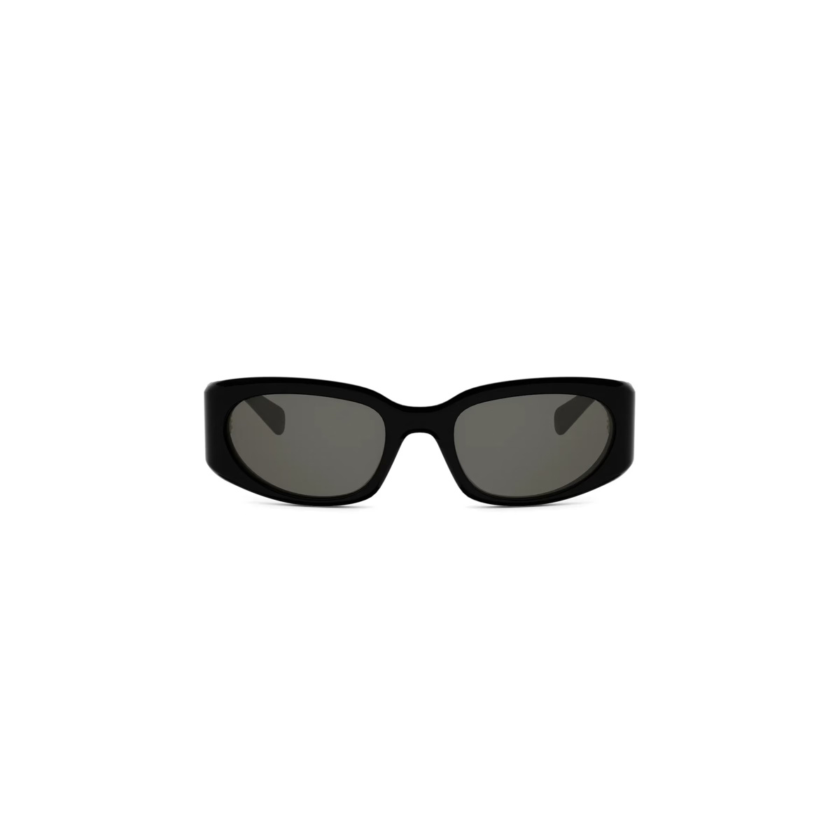 Product 52982 KEP3SKAACVOQDFYIGYFHYHYAADGCCAAB image