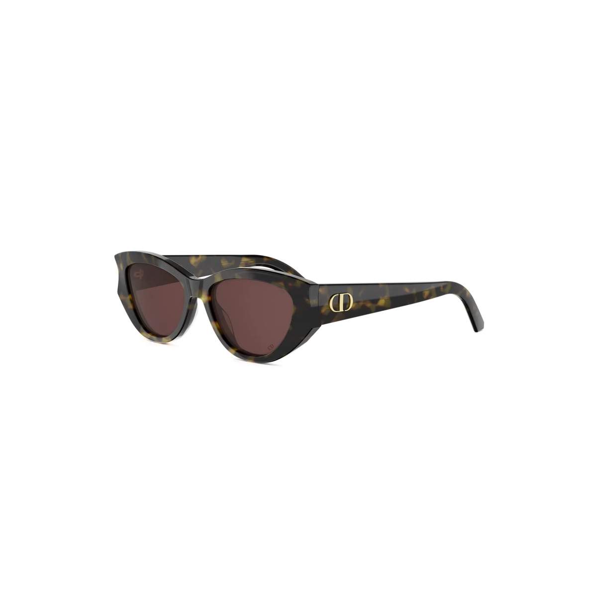 Product 52983 KEP3SKAACVOQDFYIGYRHYHYAADZSCAAB image