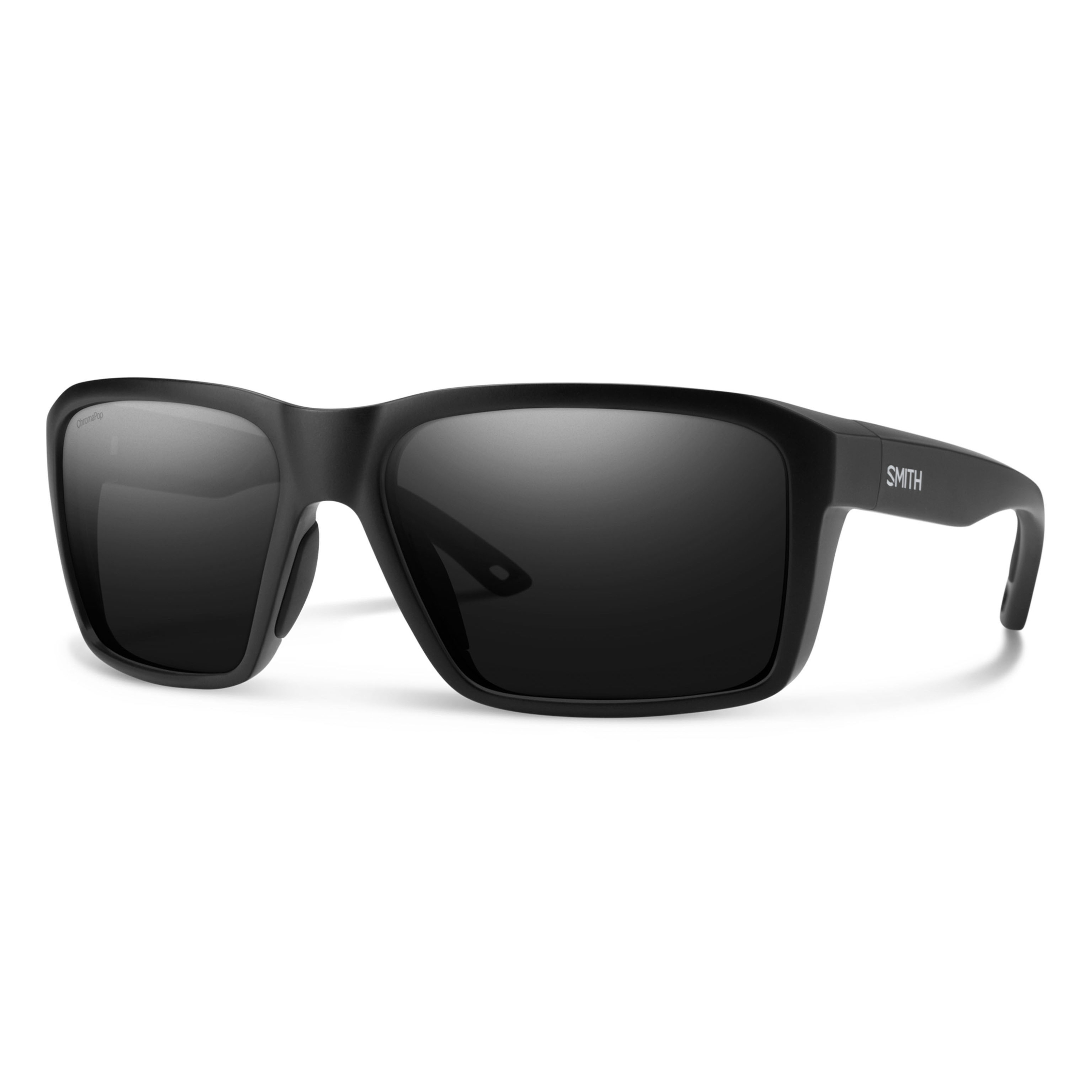 Product 52989 KEP3SMAACVOQDFYIEBVFYGIAAAWHEAAB image